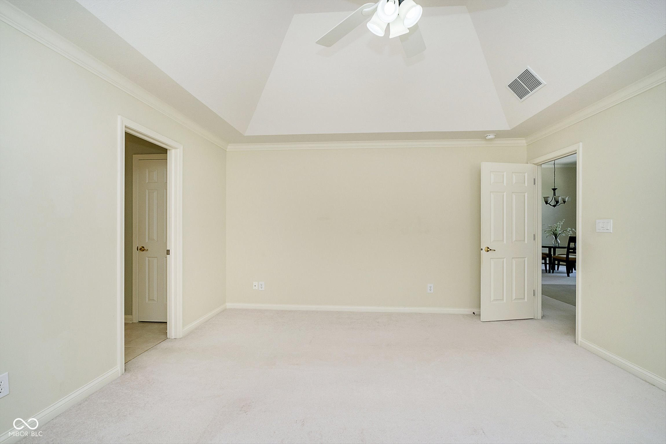 11620 Pebblepointe Pass