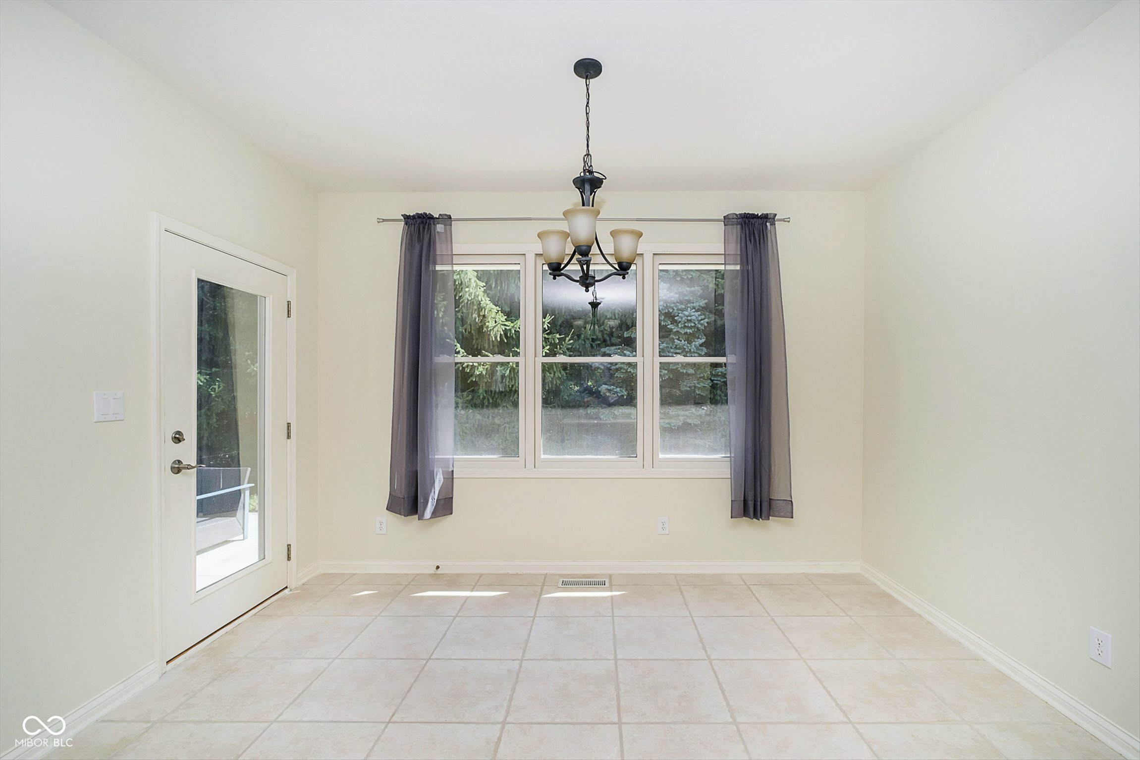 11620 Pebblepointe Pass