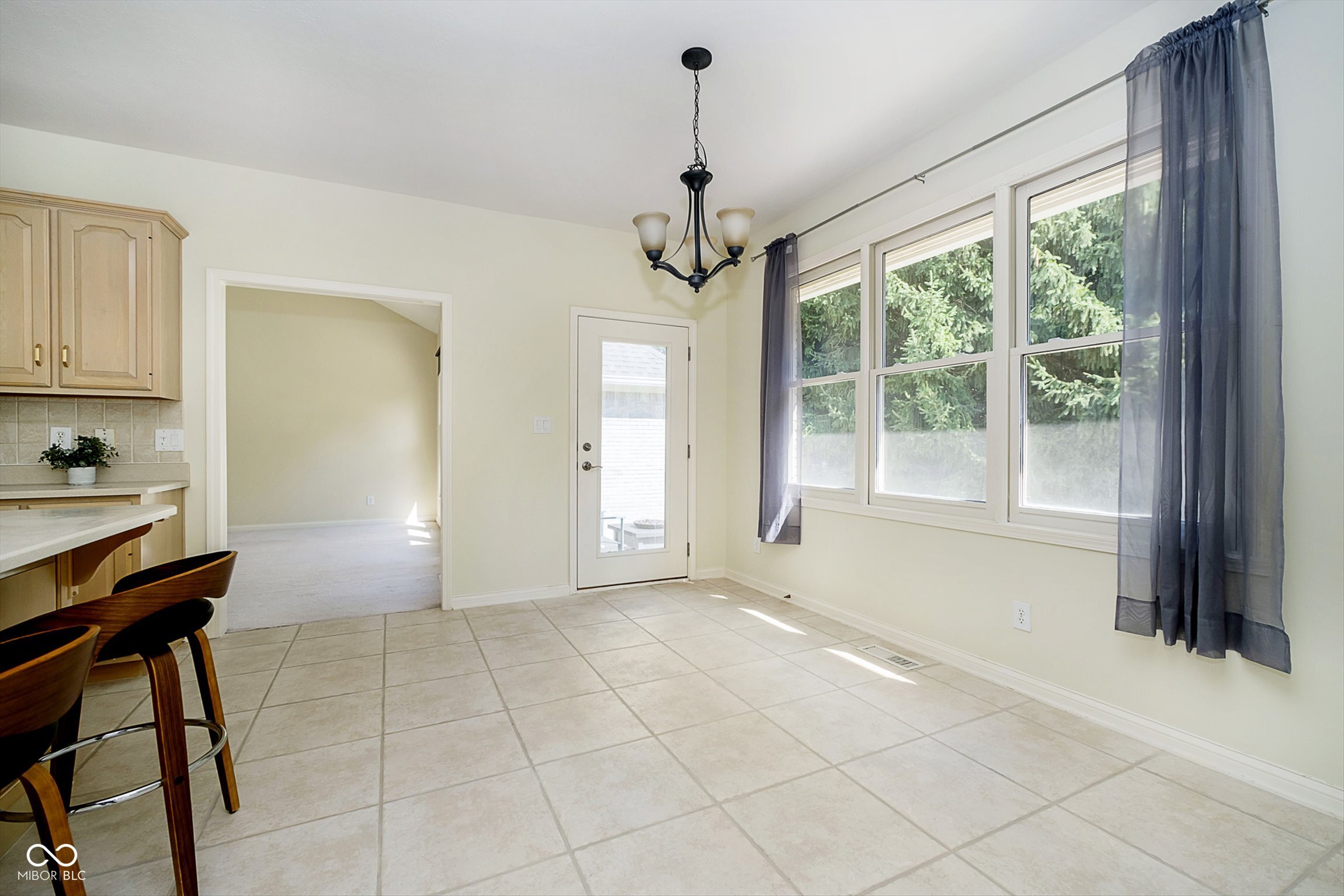 11620 Pebblepointe Pass