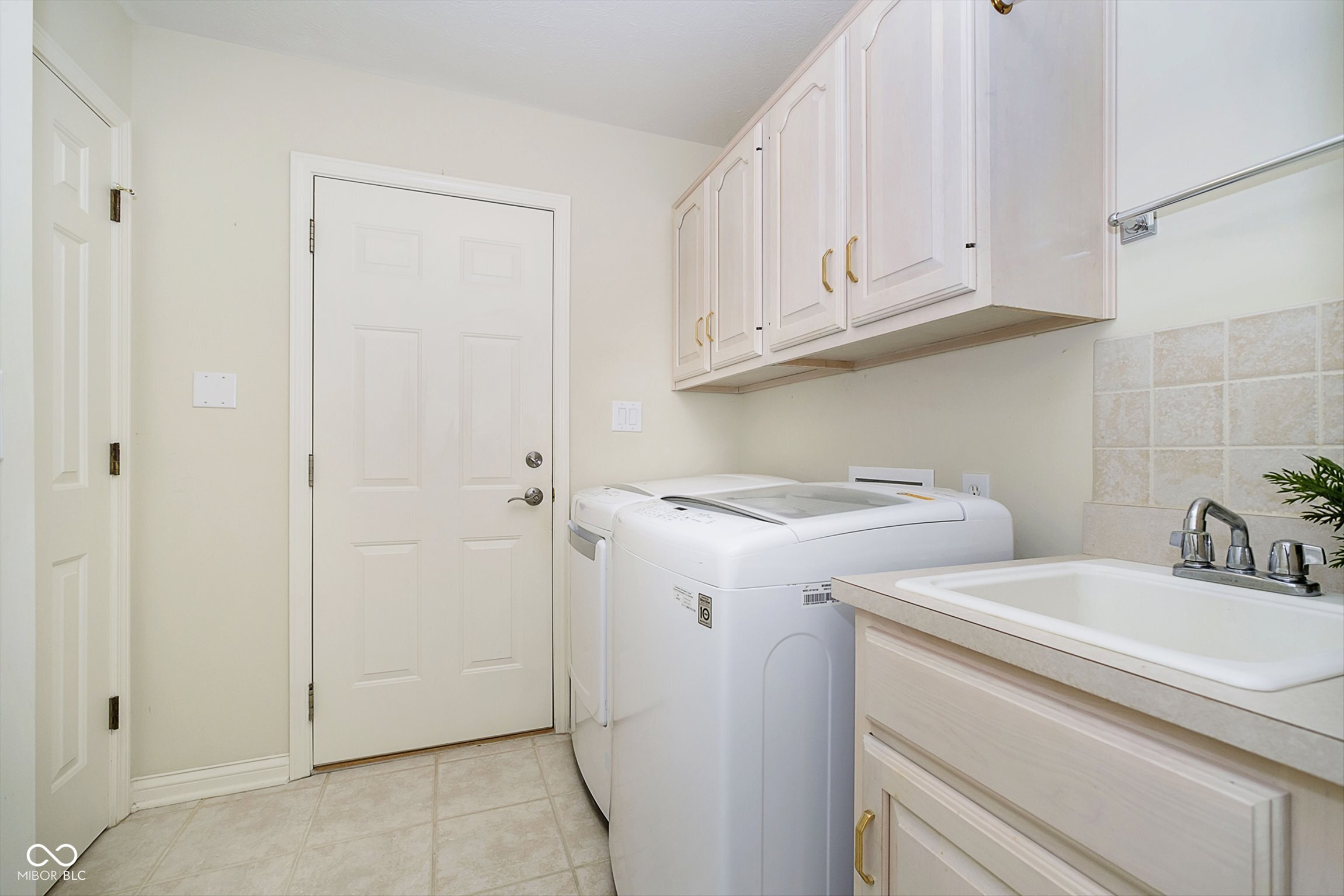 11620 Pebblepointe Pass