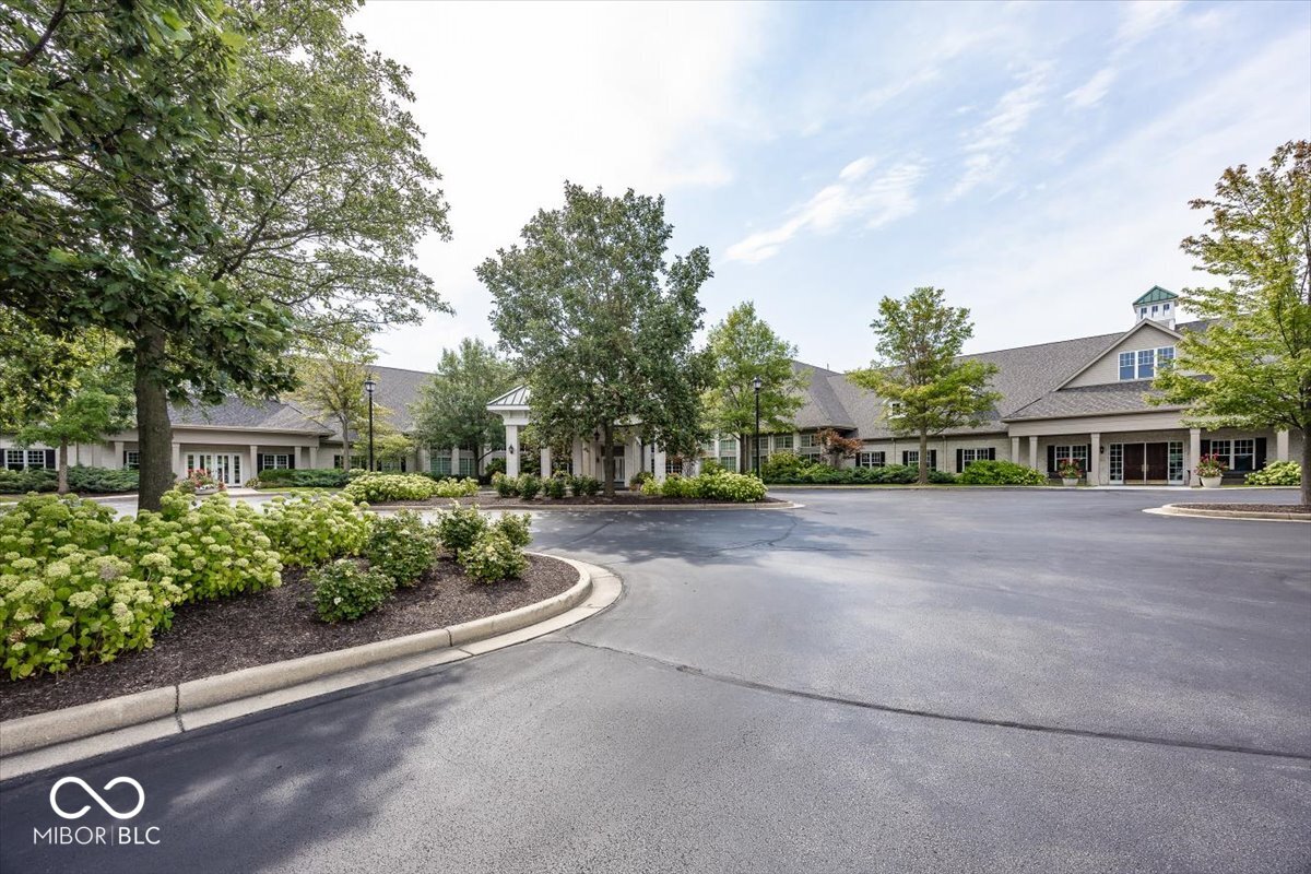 15318 Mystic Rock Drive