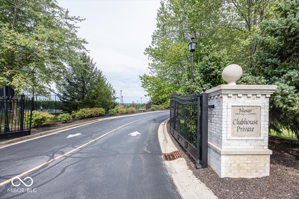 15318 Mystic Rock Drive