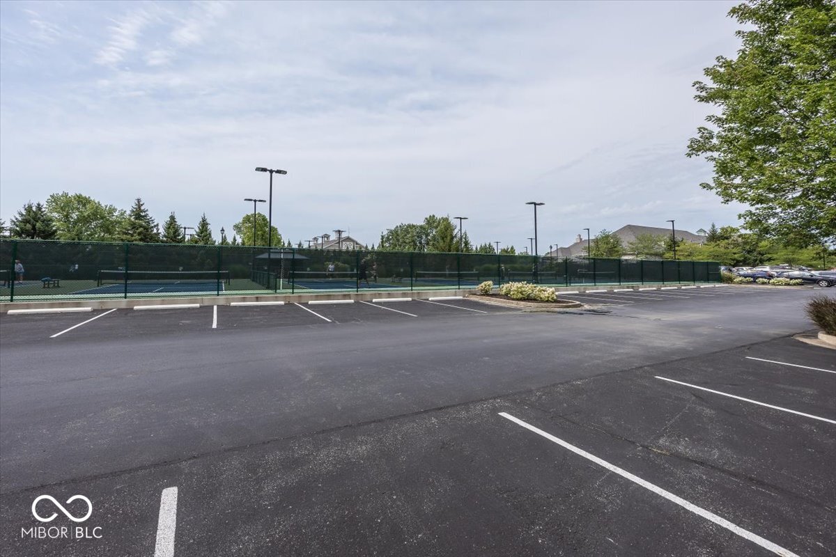 15318 Mystic Rock Drive