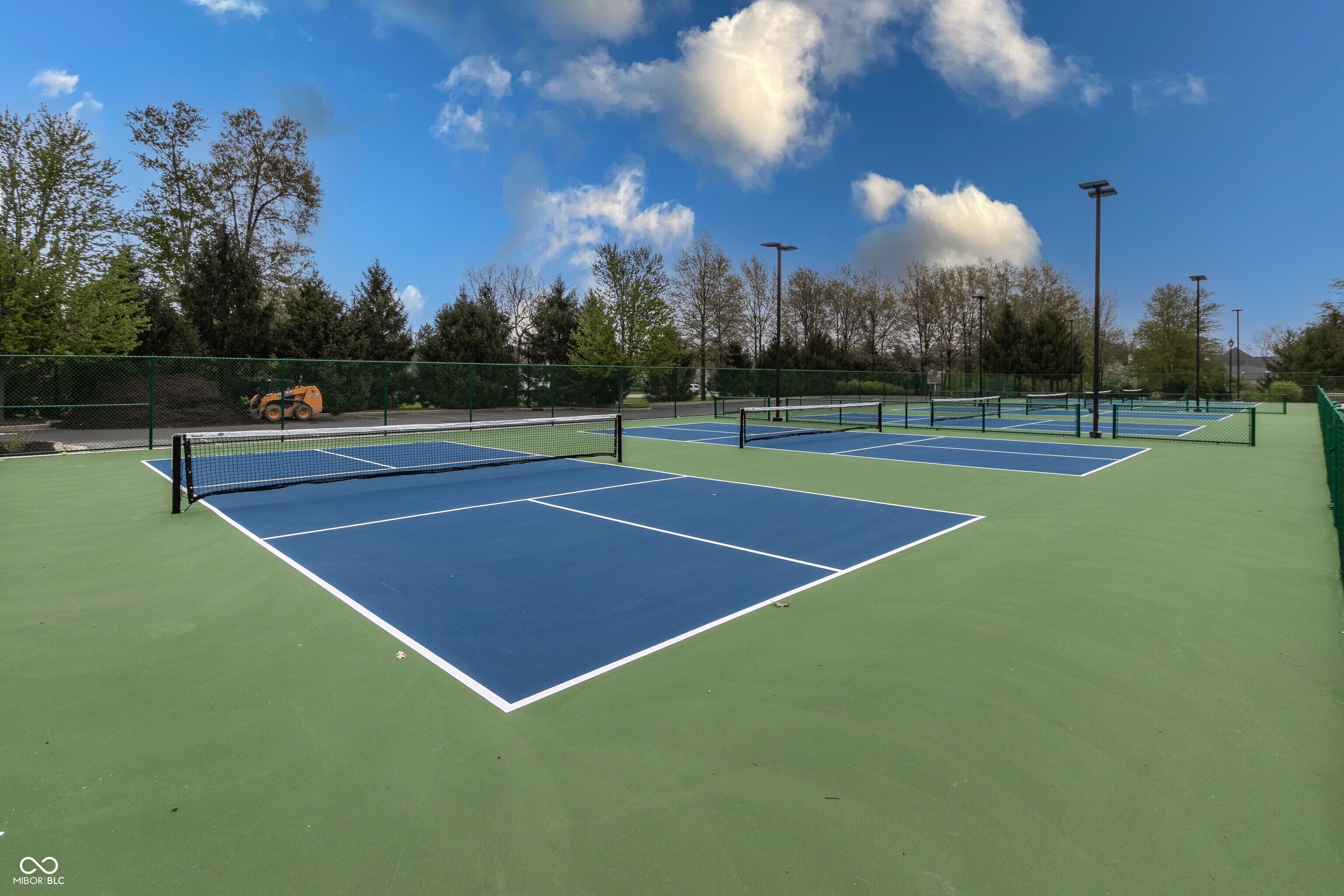 15318 Mystic Rock Drive