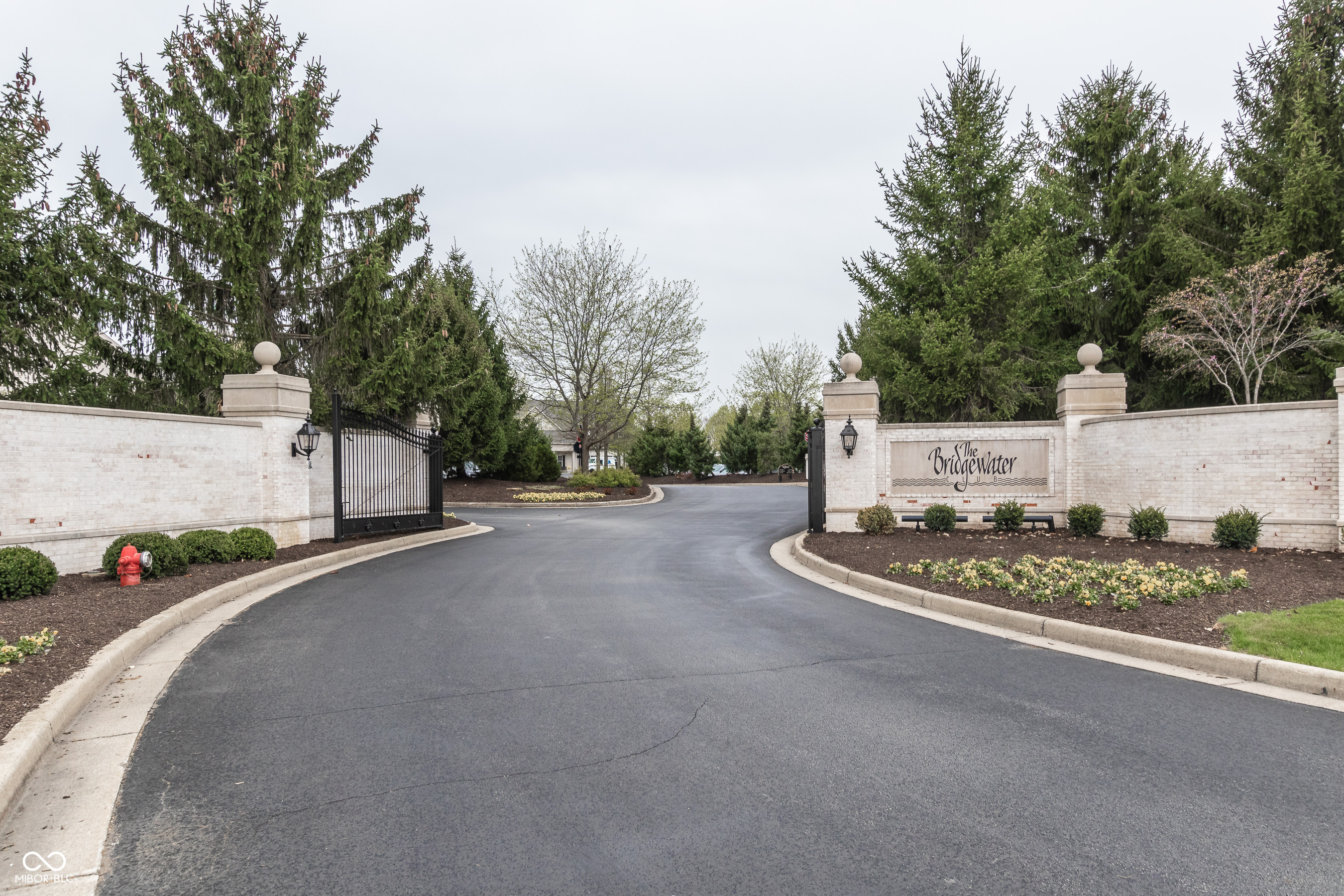 15318 Mystic Rock Drive