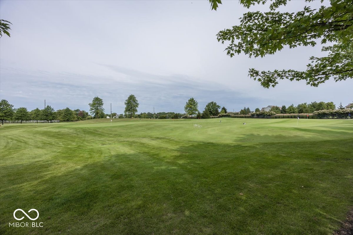 15318 Mystic Rock Drive