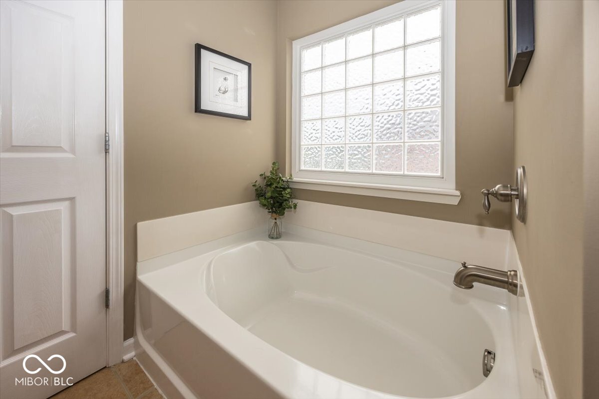 15318 Mystic Rock Drive