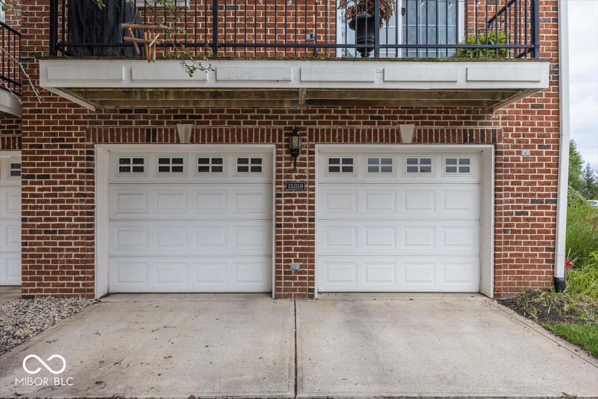 15318 Mystic Rock Drive