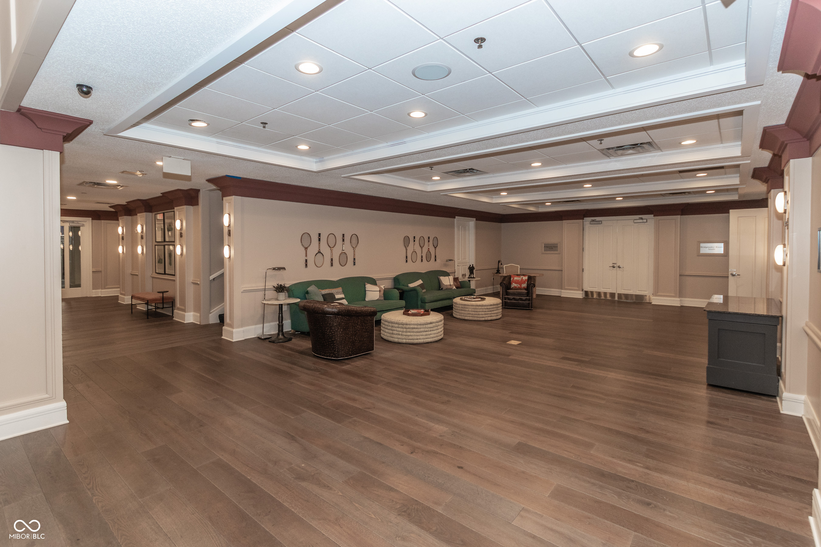 15318 Mystic Rock Drive