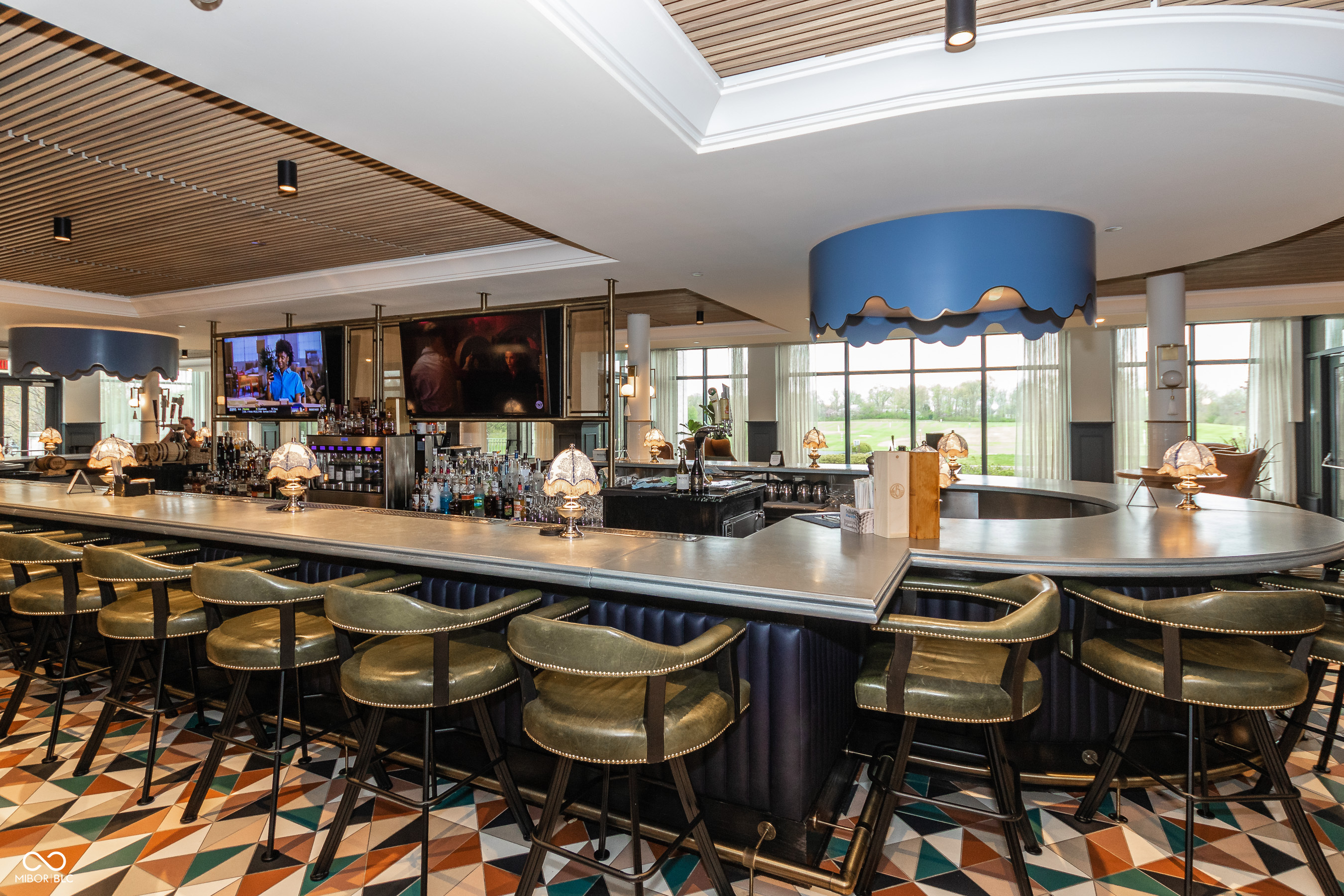 15318 Mystic Rock Drive