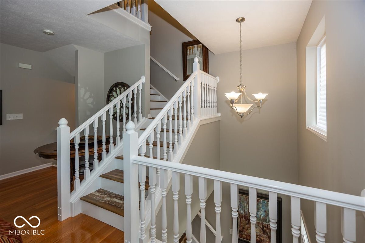 15318 Mystic Rock Drive