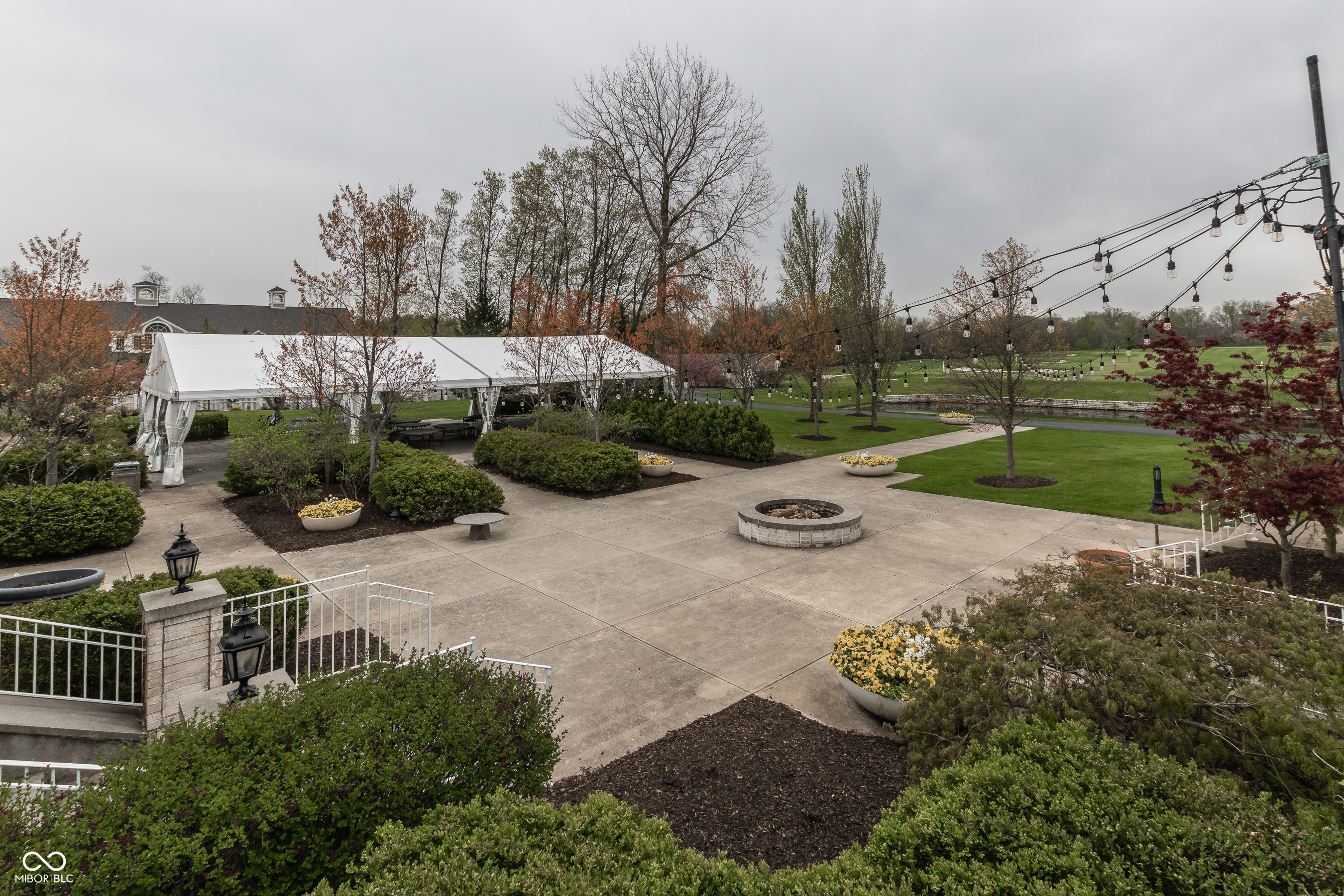 15318 Mystic Rock Drive