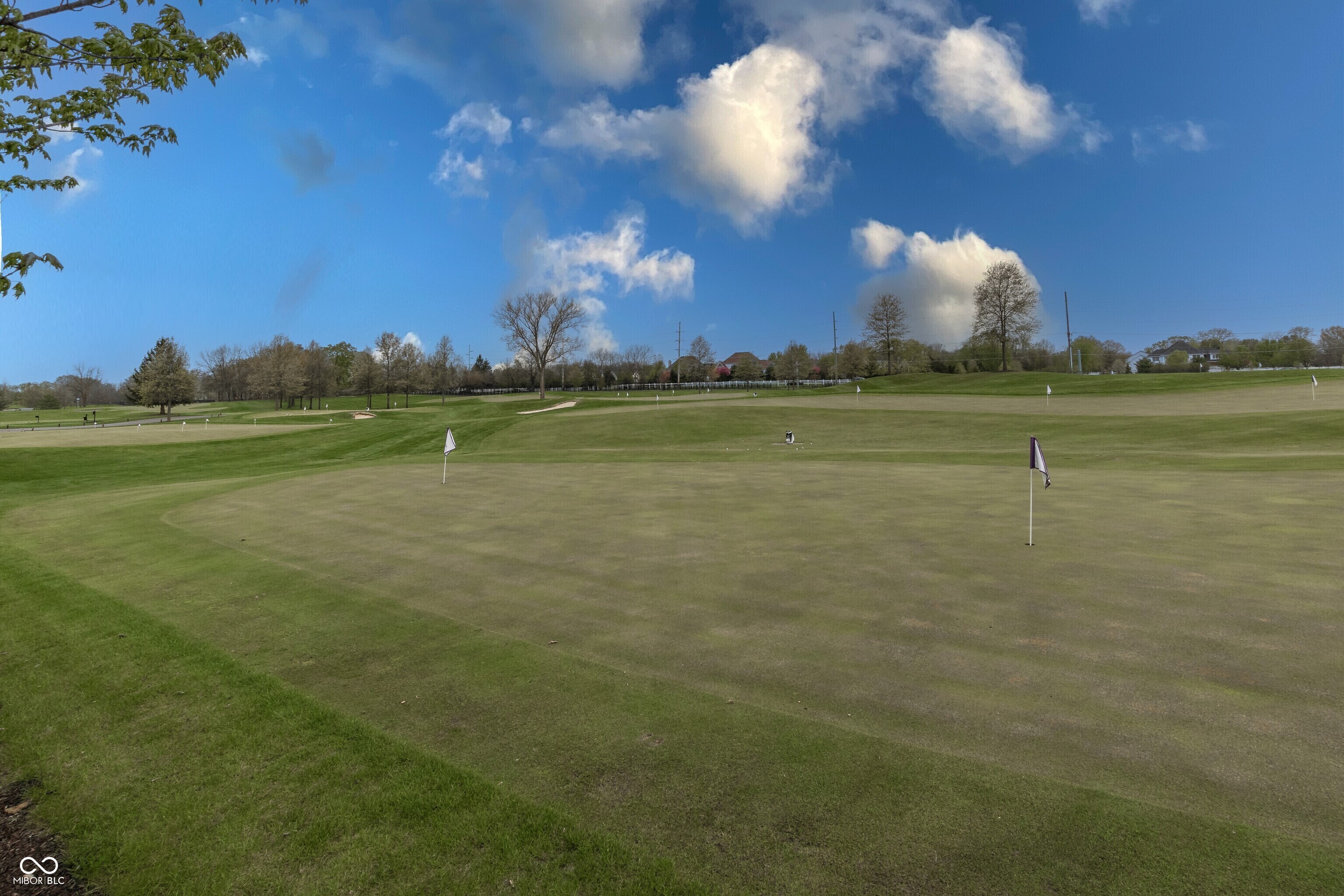 15318 Mystic Rock Drive