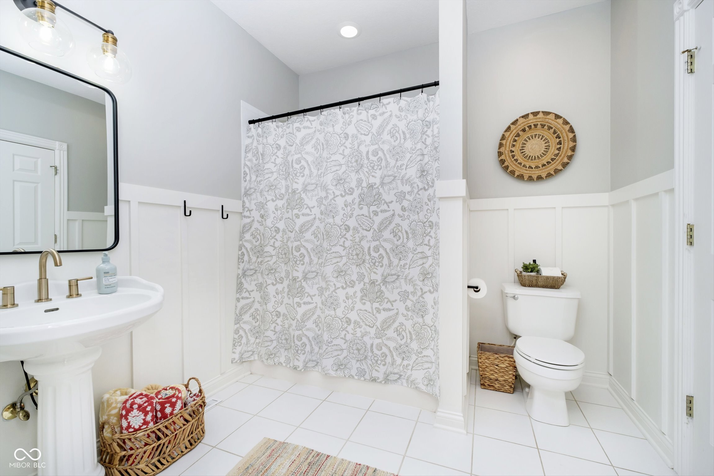 12433 Heatherstone Place