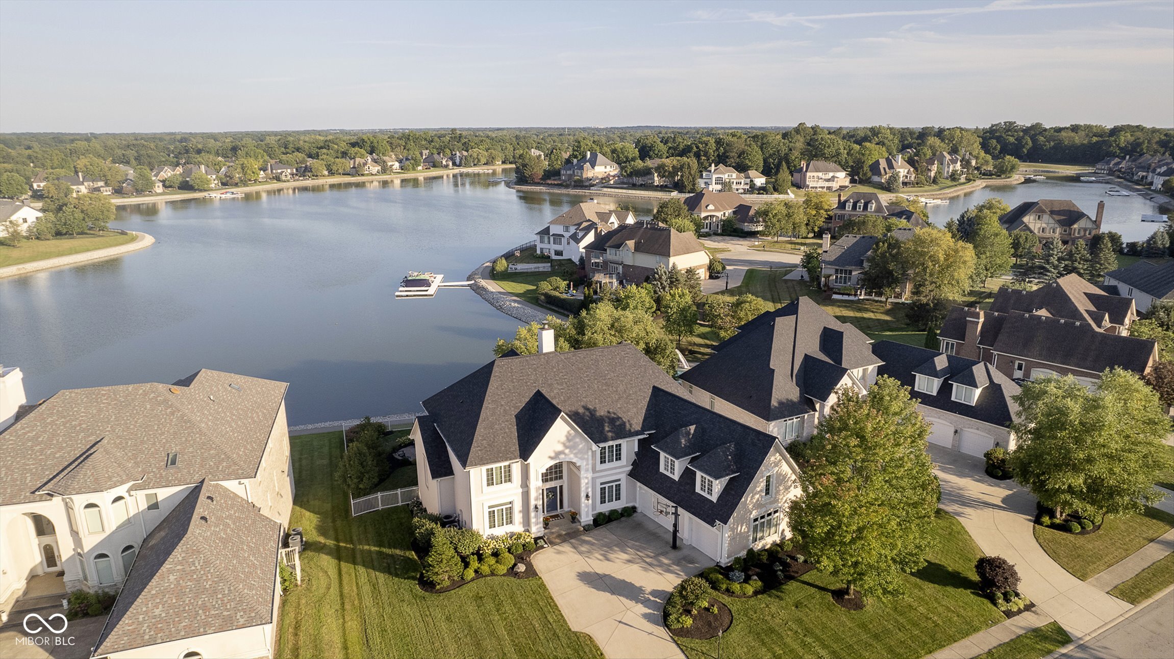 12433 Heatherstone Place