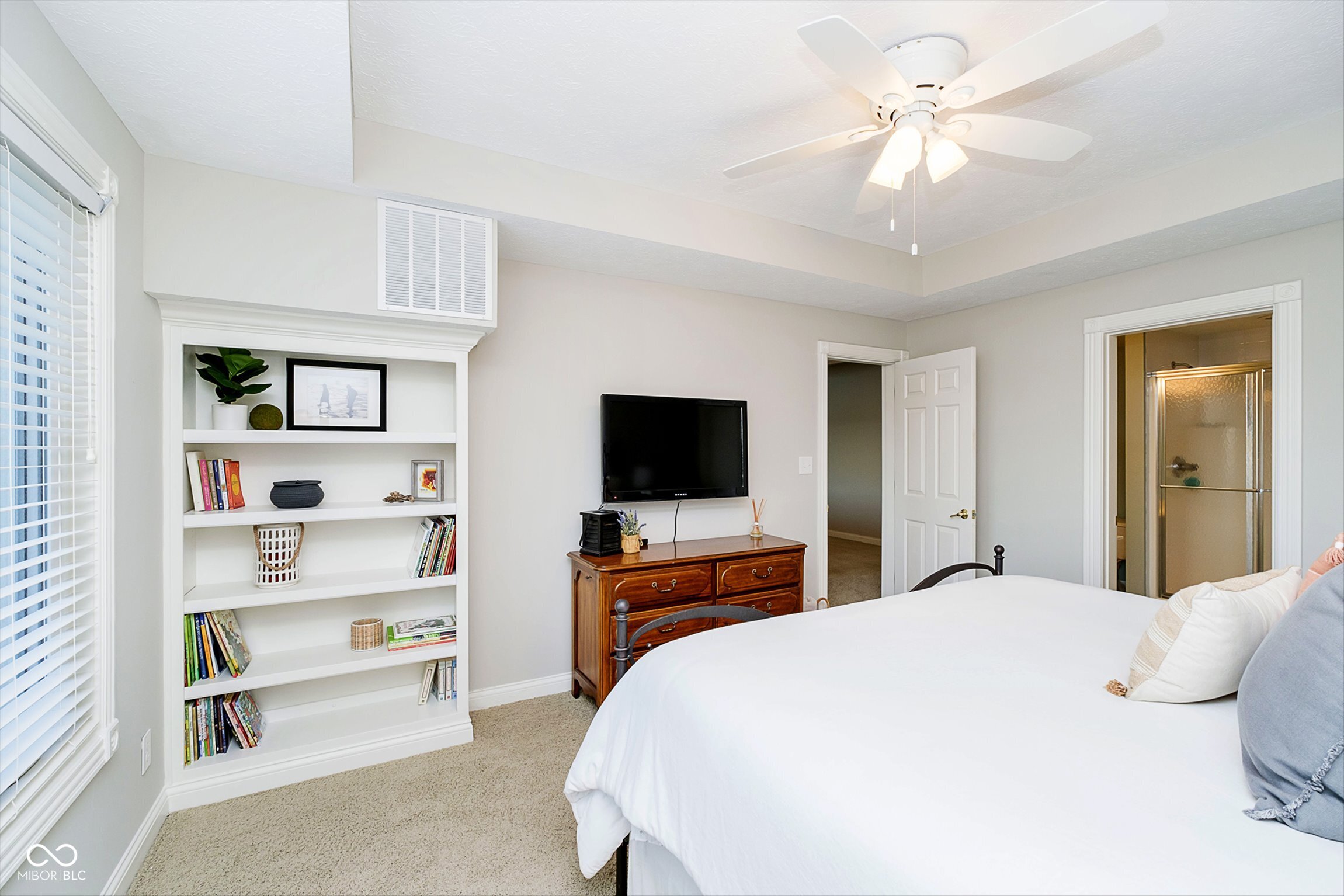 12433 Heatherstone Place