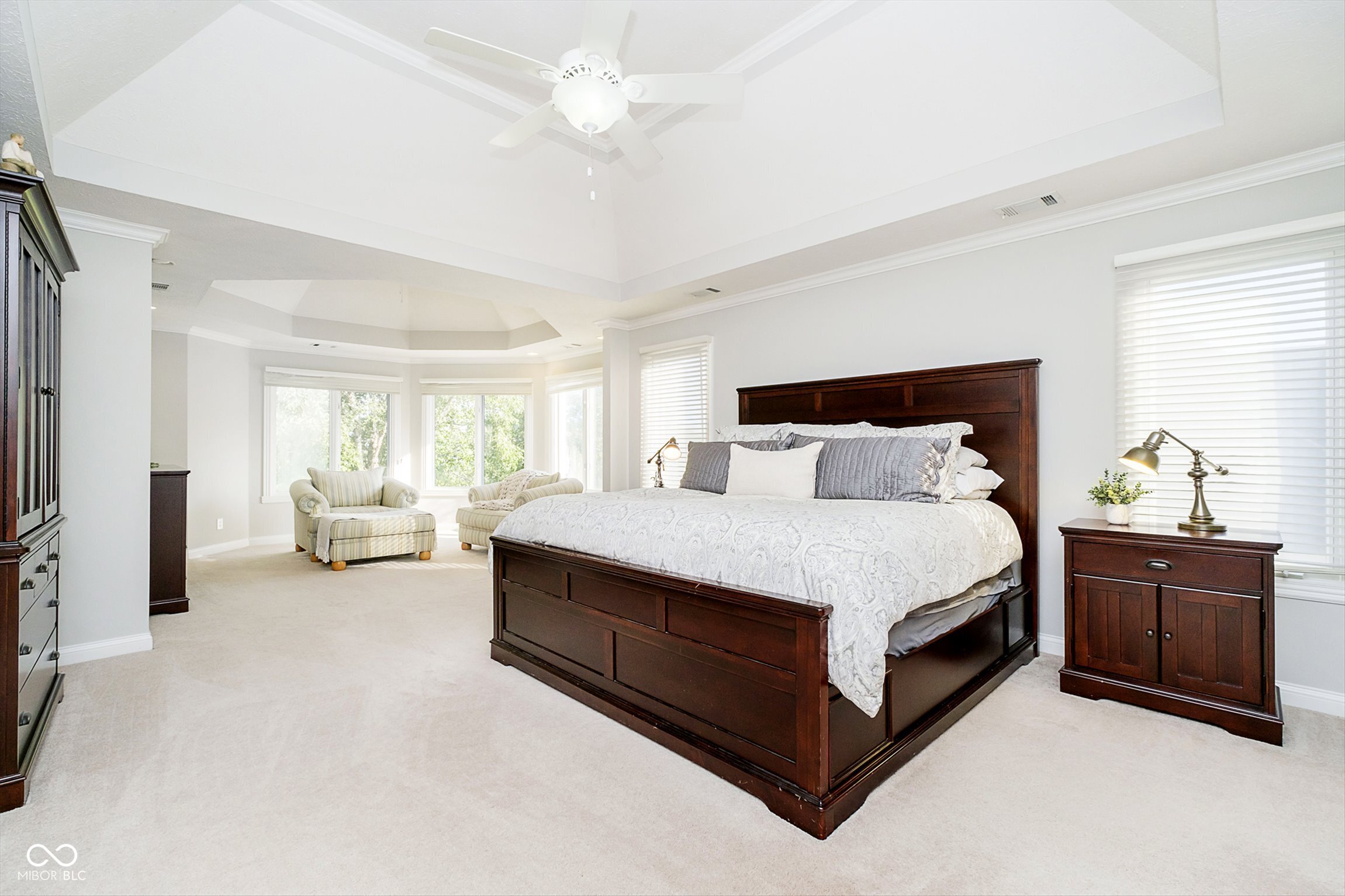 12433 Heatherstone Place