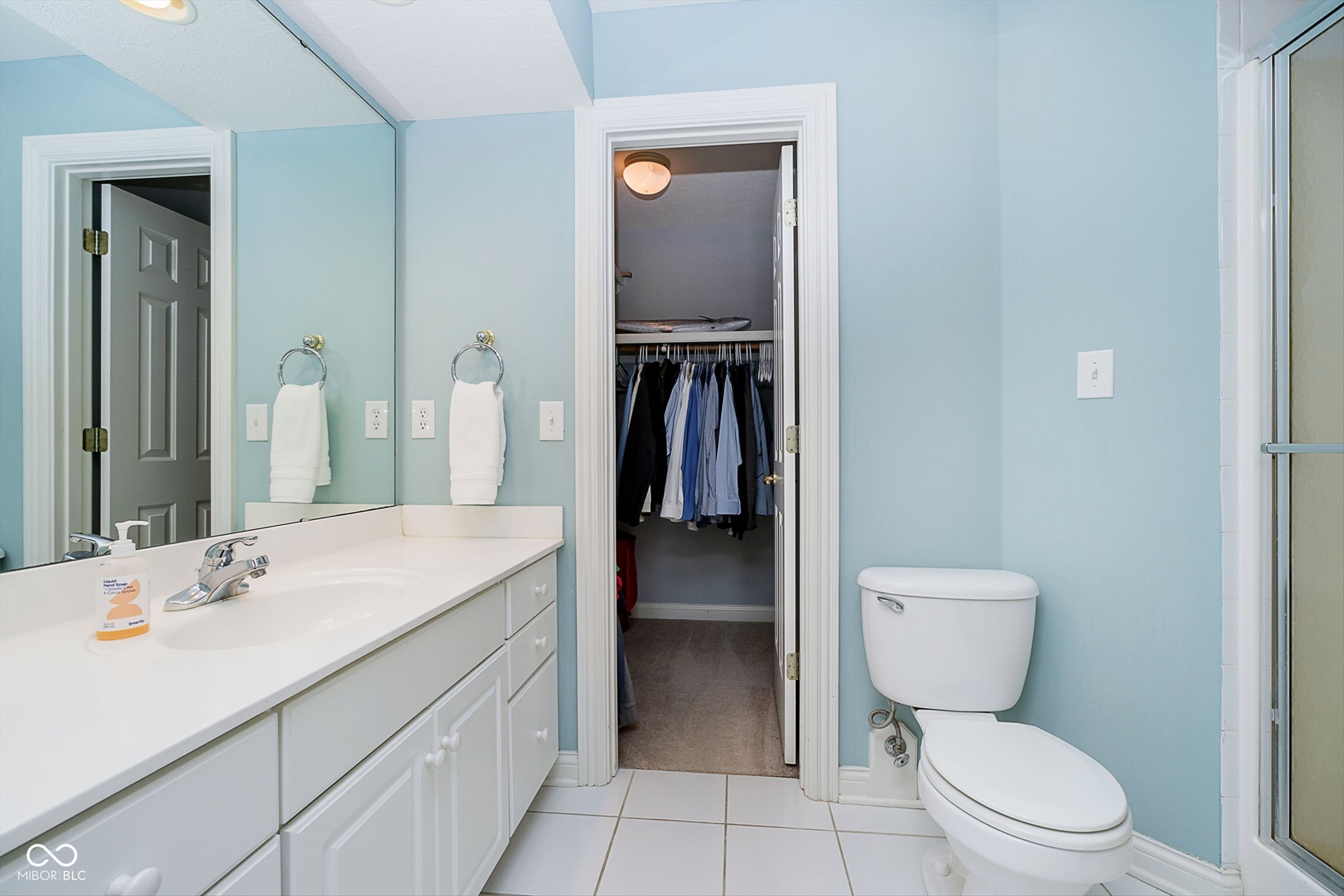 12433 Heatherstone Place