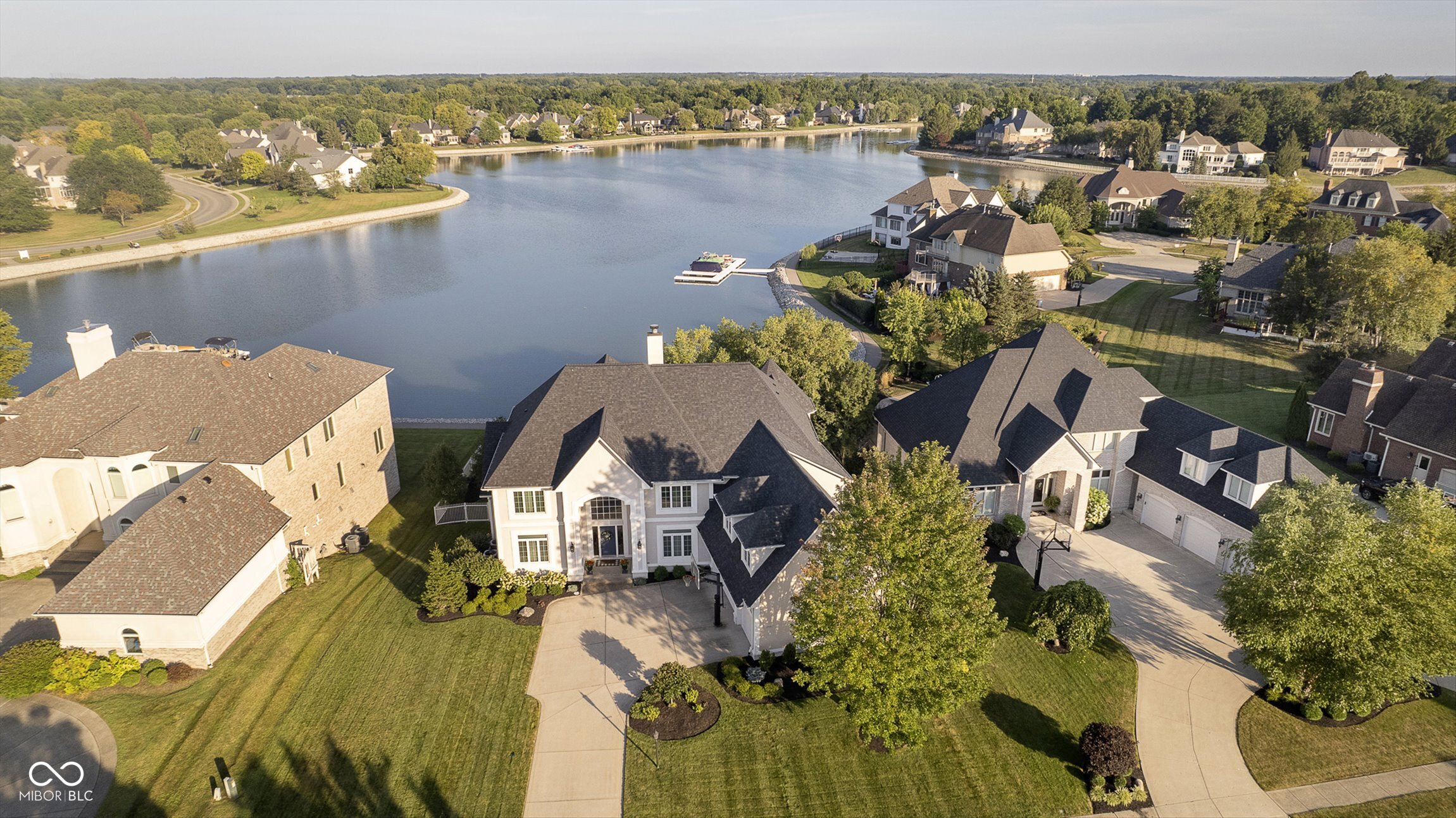 12433 Heatherstone Place