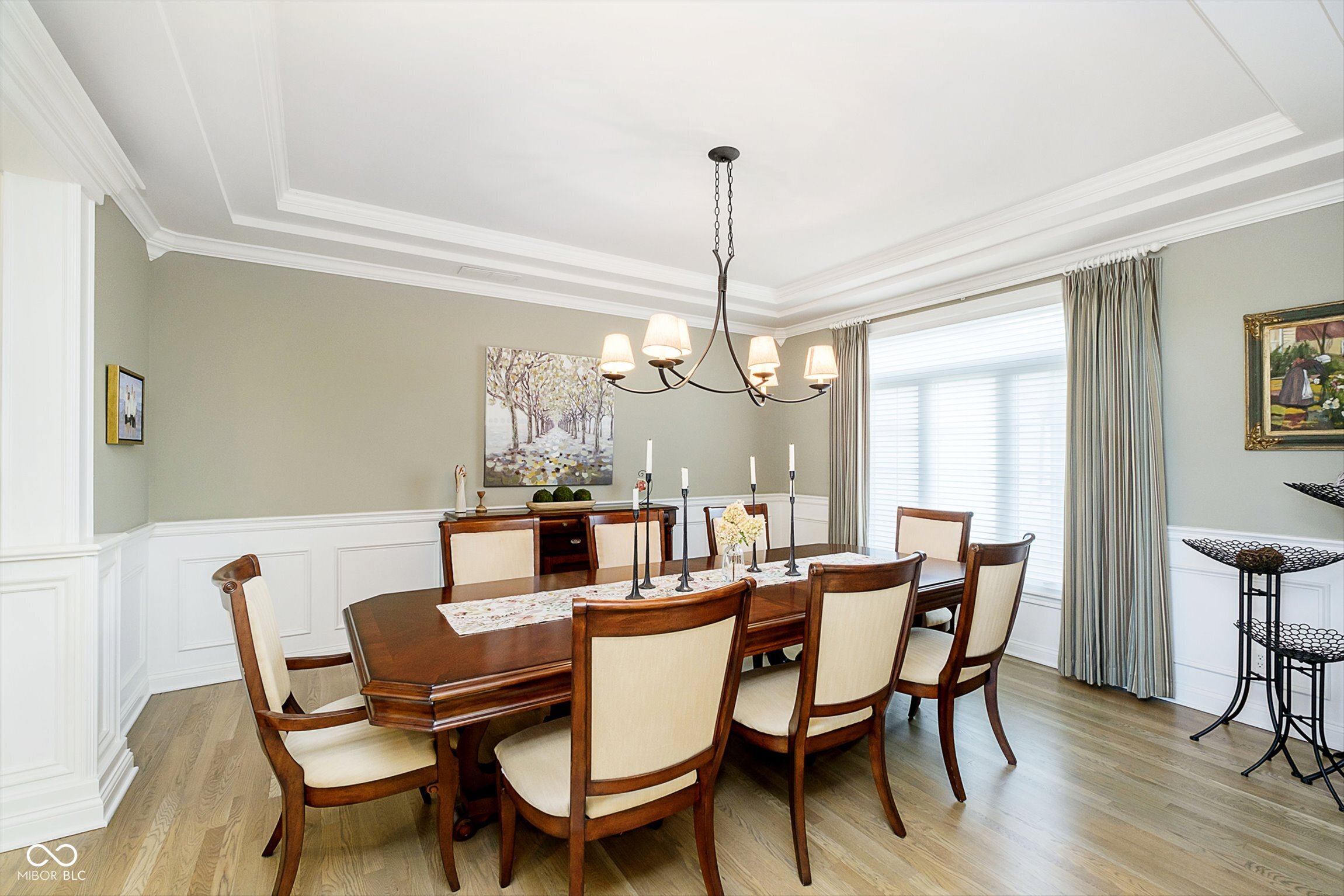 12433 Heatherstone Place