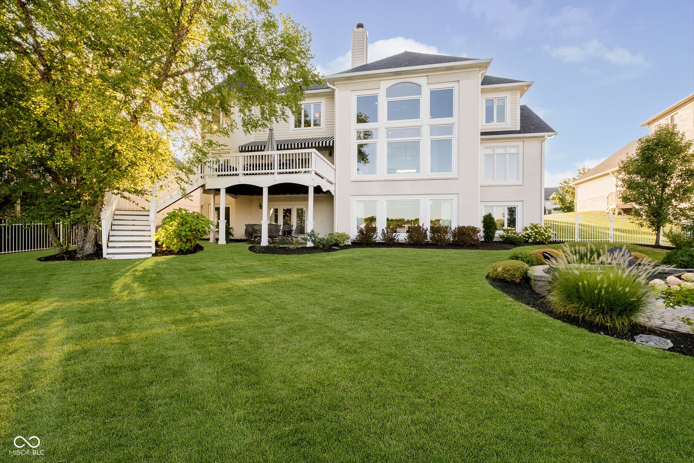 12433 Heatherstone Place