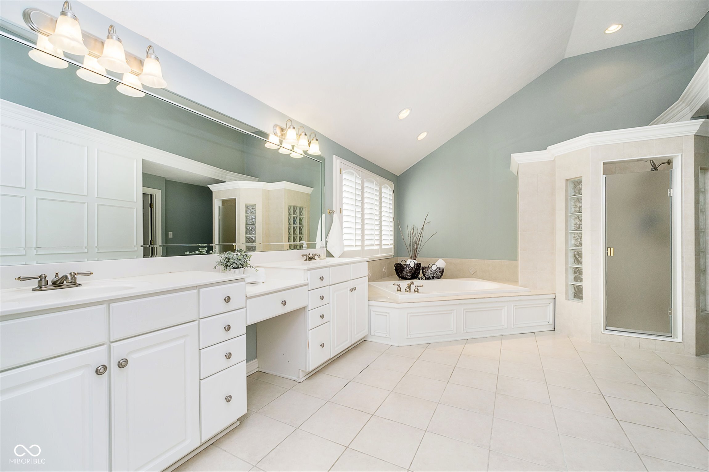 12433 Heatherstone Place