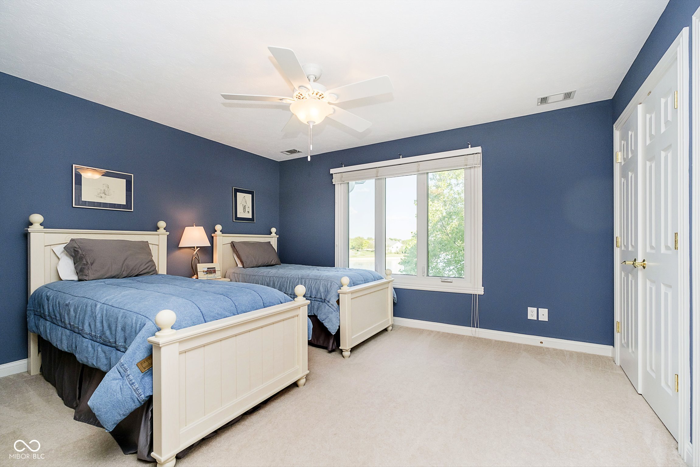 12433 Heatherstone Place