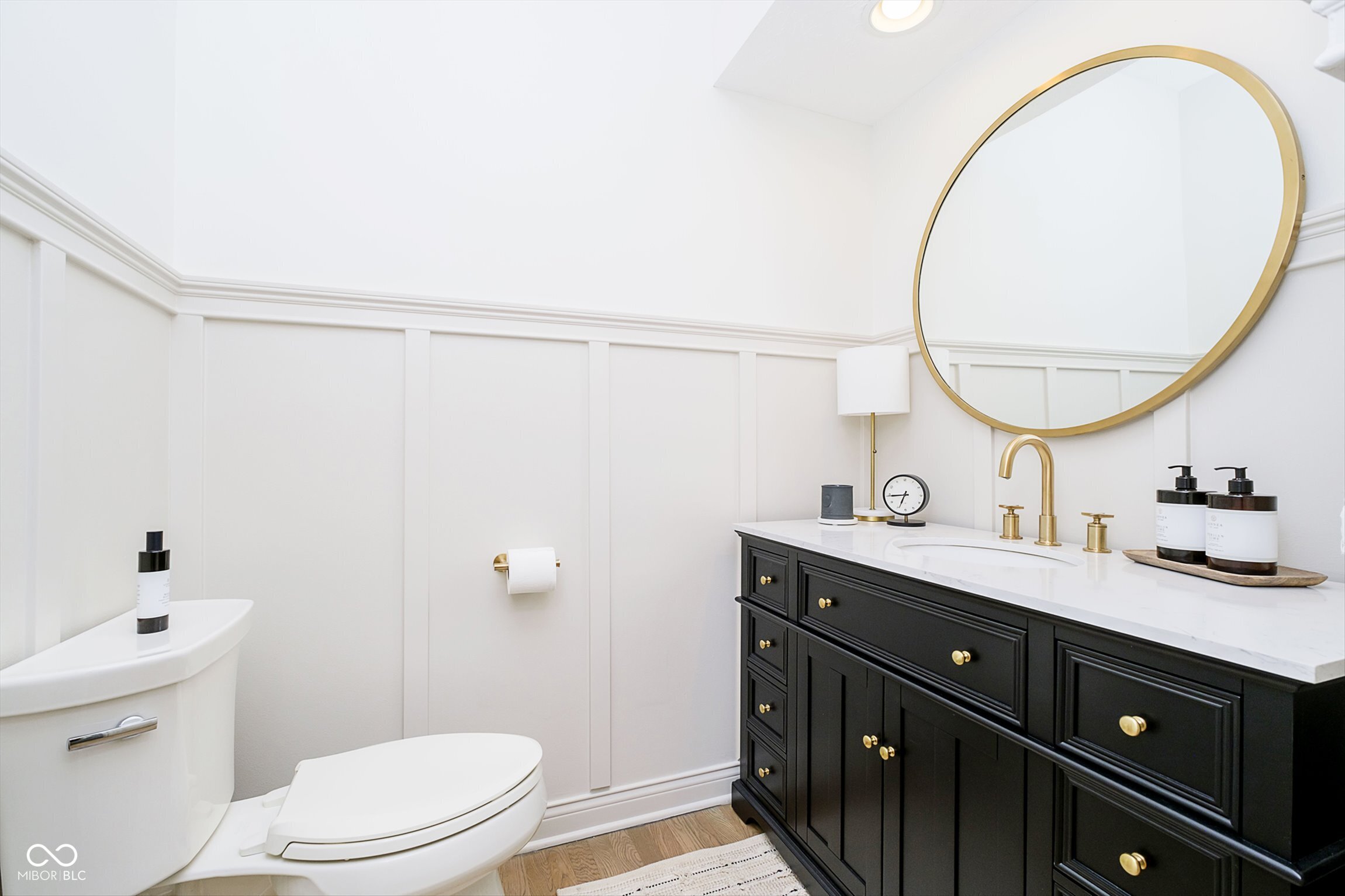 12433 Heatherstone Place