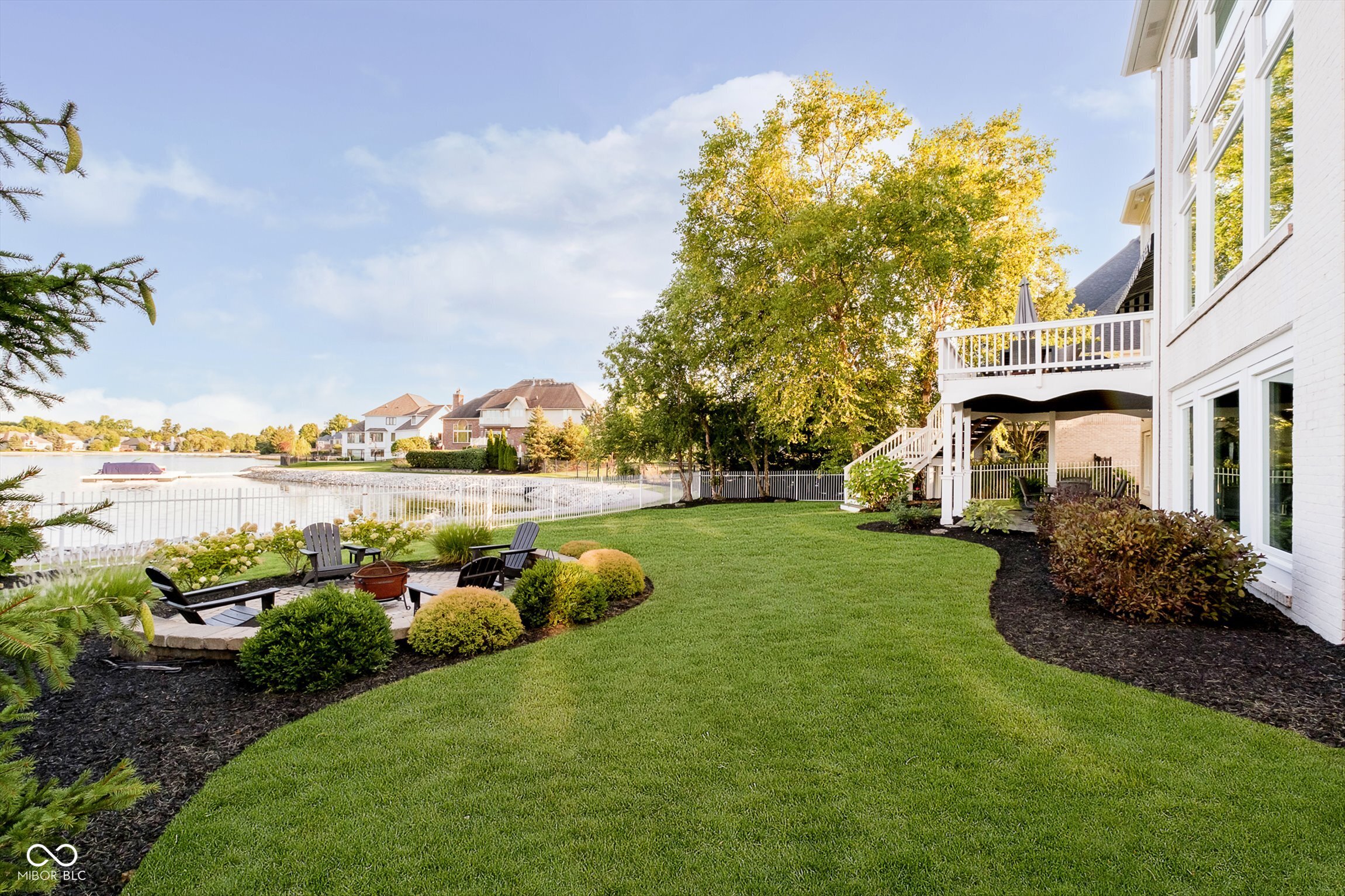 12433 Heatherstone Place