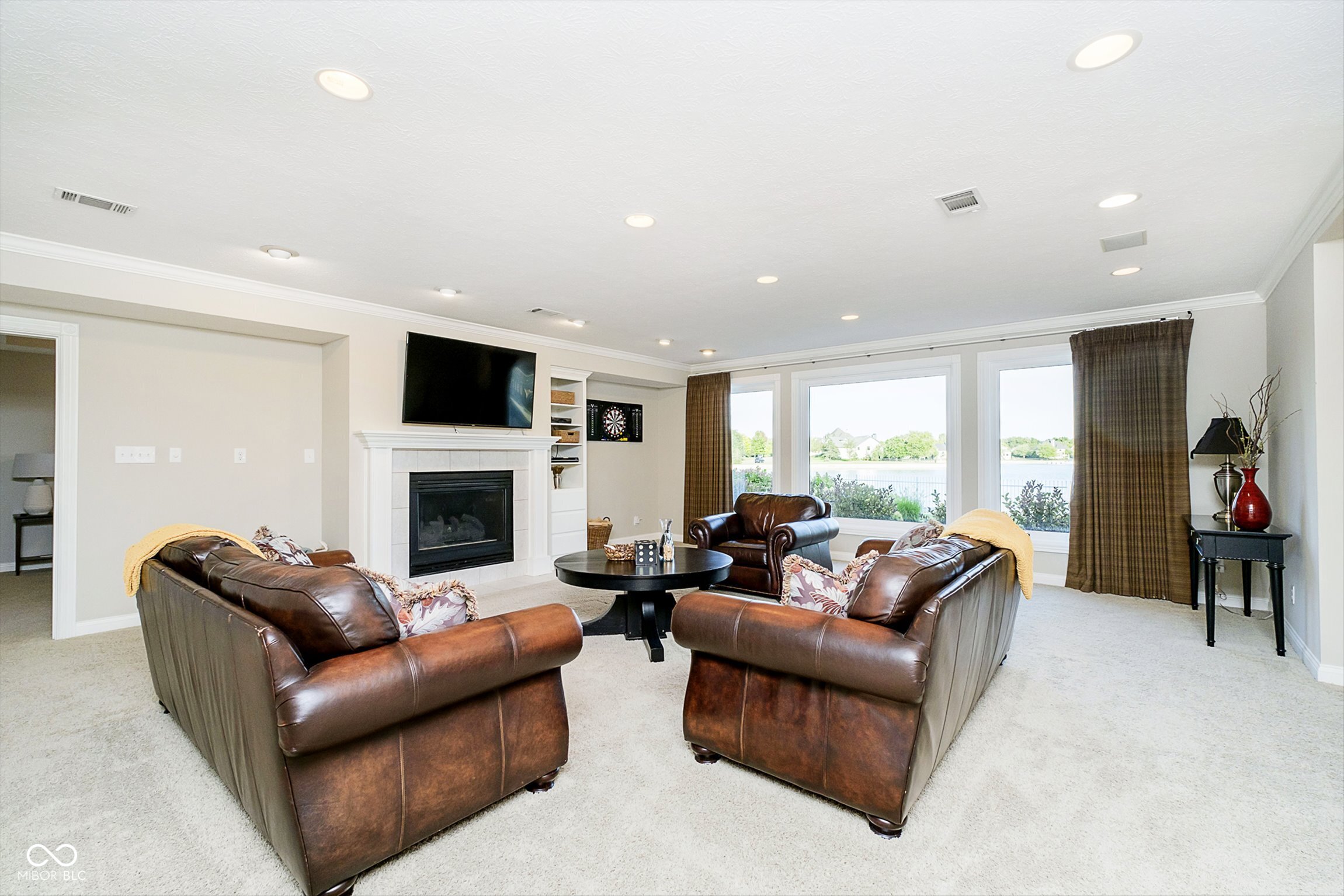 12433 Heatherstone Place