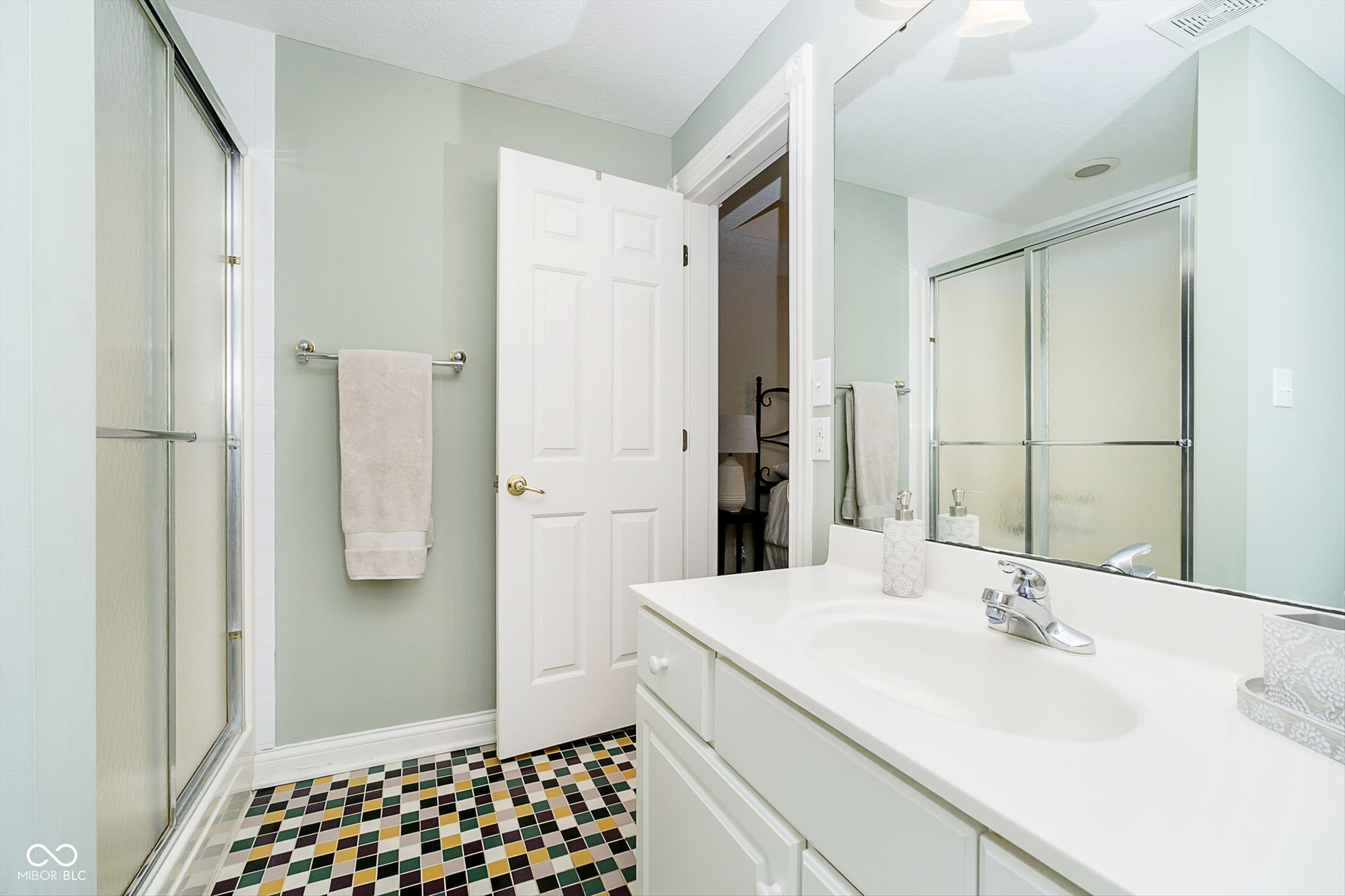 12433 Heatherstone Place