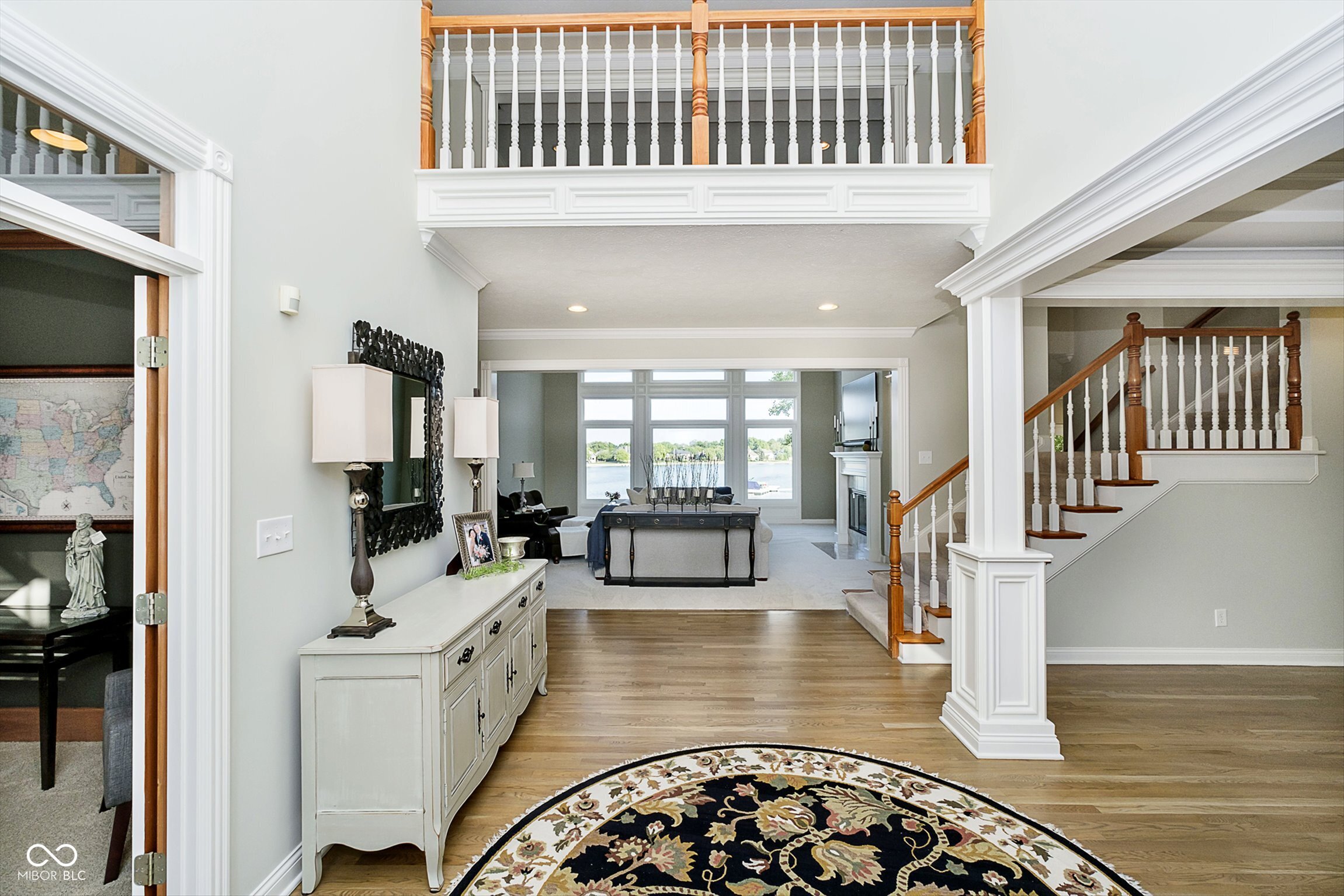 12433 Heatherstone Place