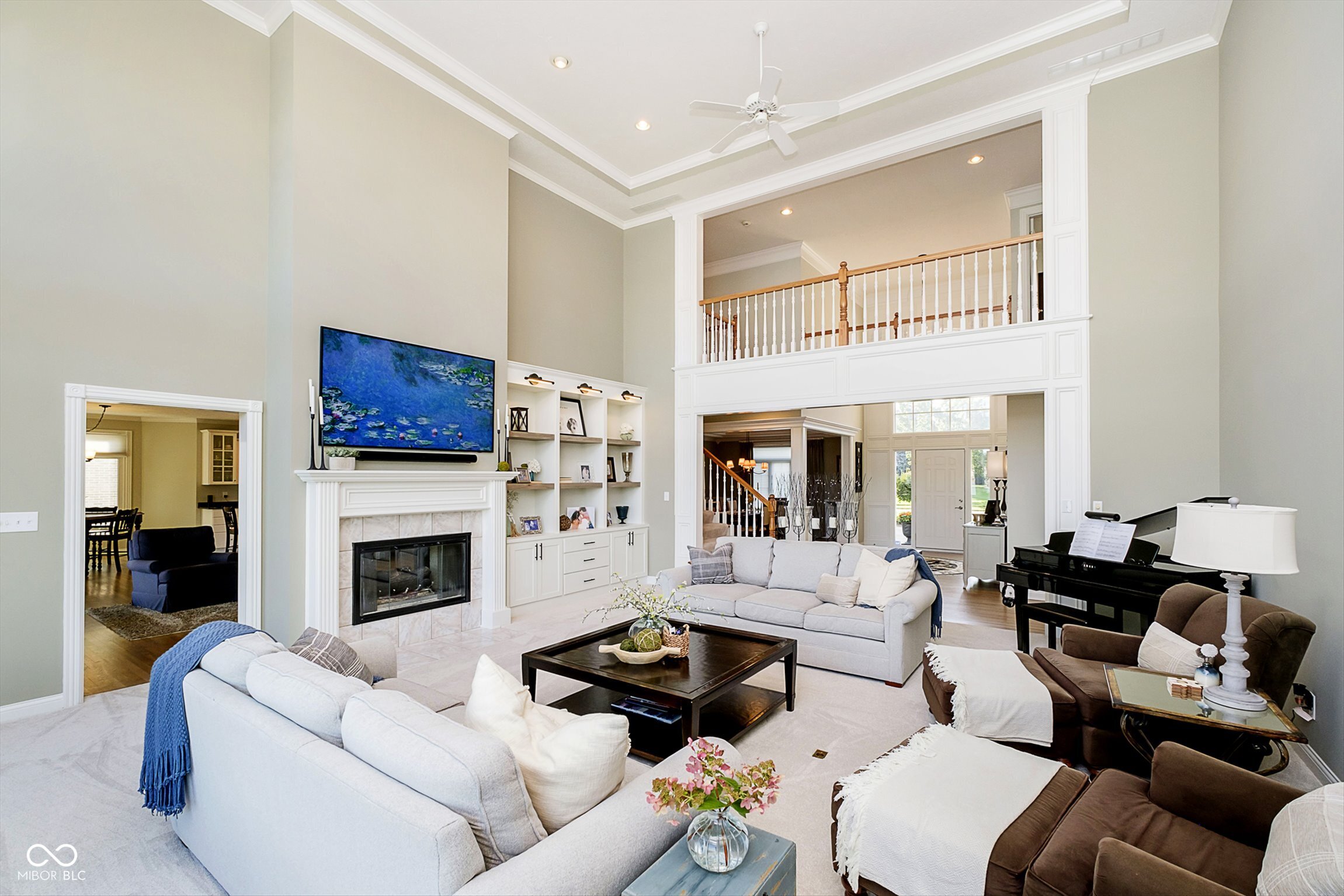 12433 Heatherstone Place