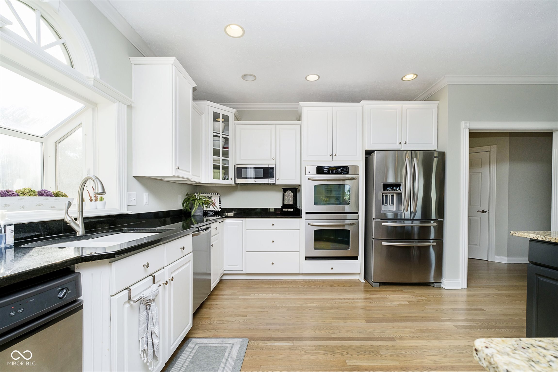 12433 Heatherstone Place