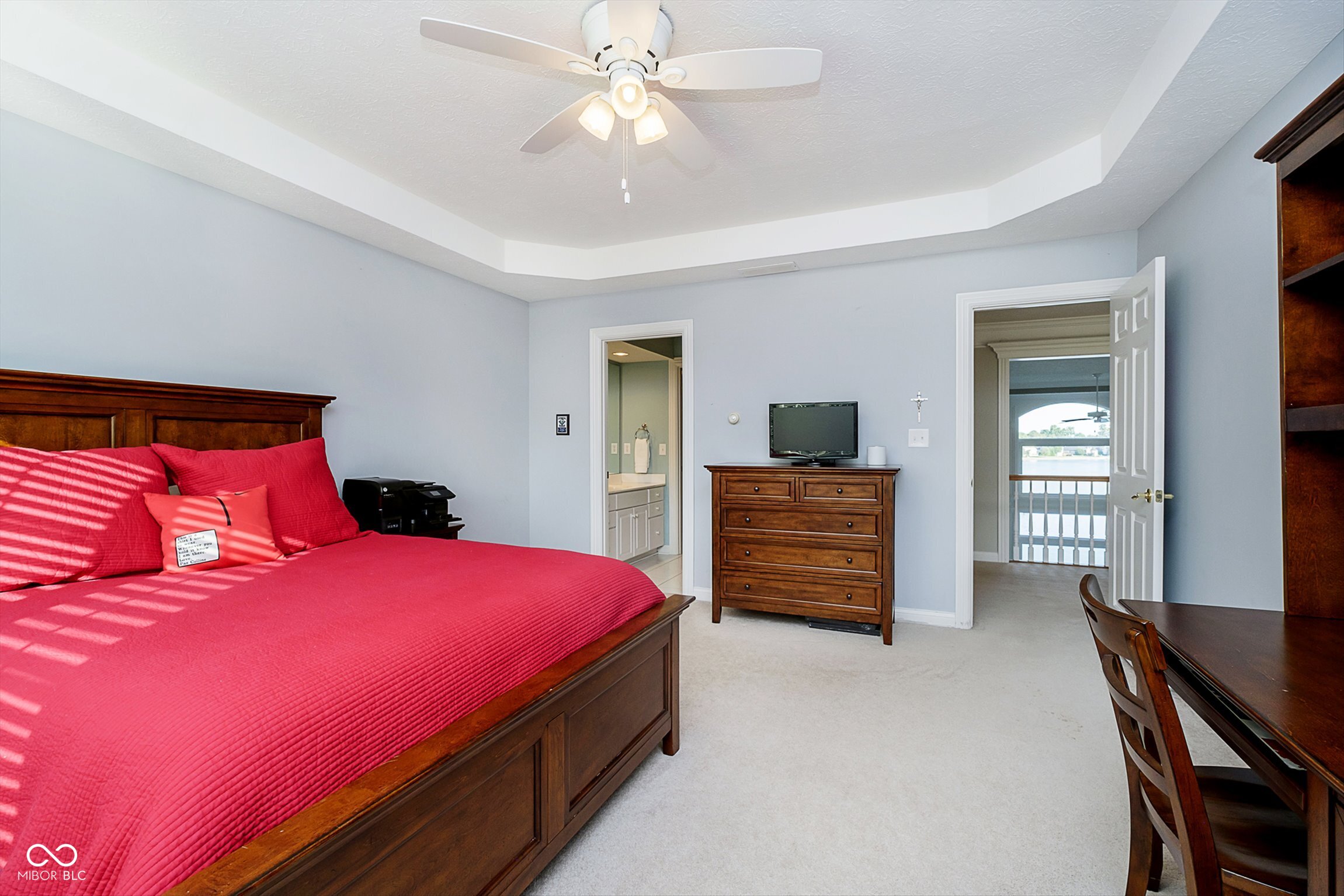 12433 Heatherstone Place