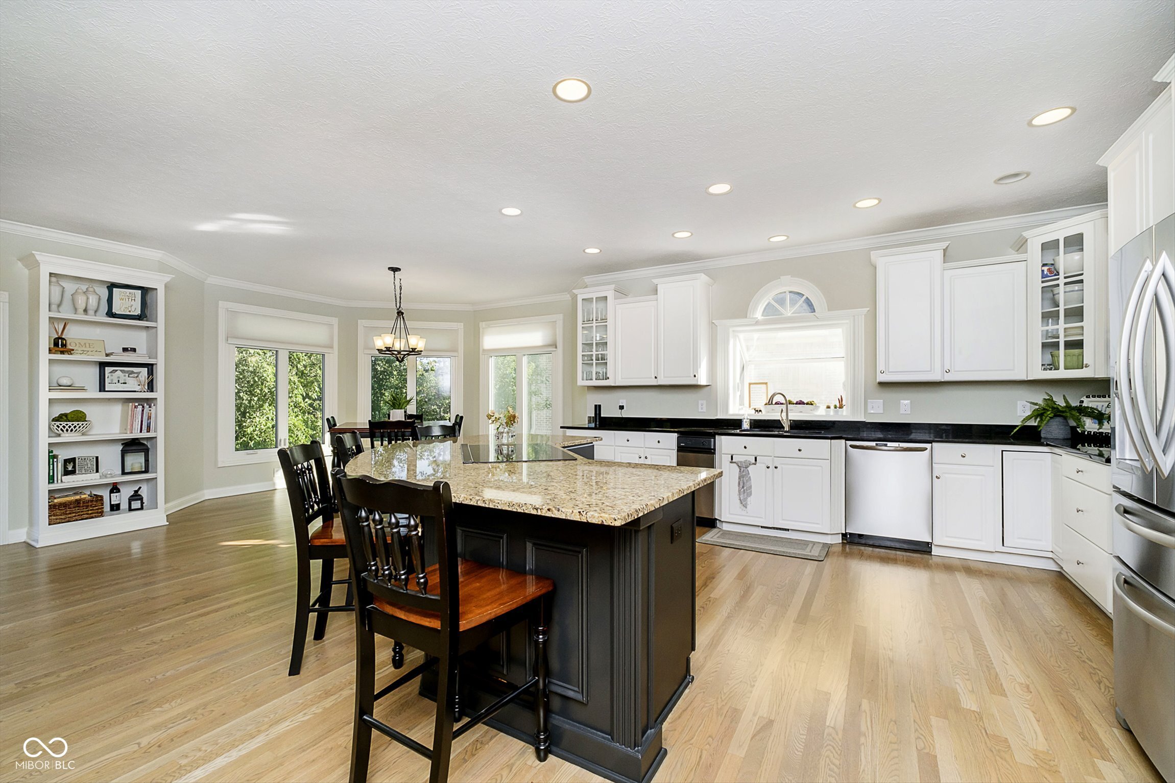 12433 Heatherstone Place