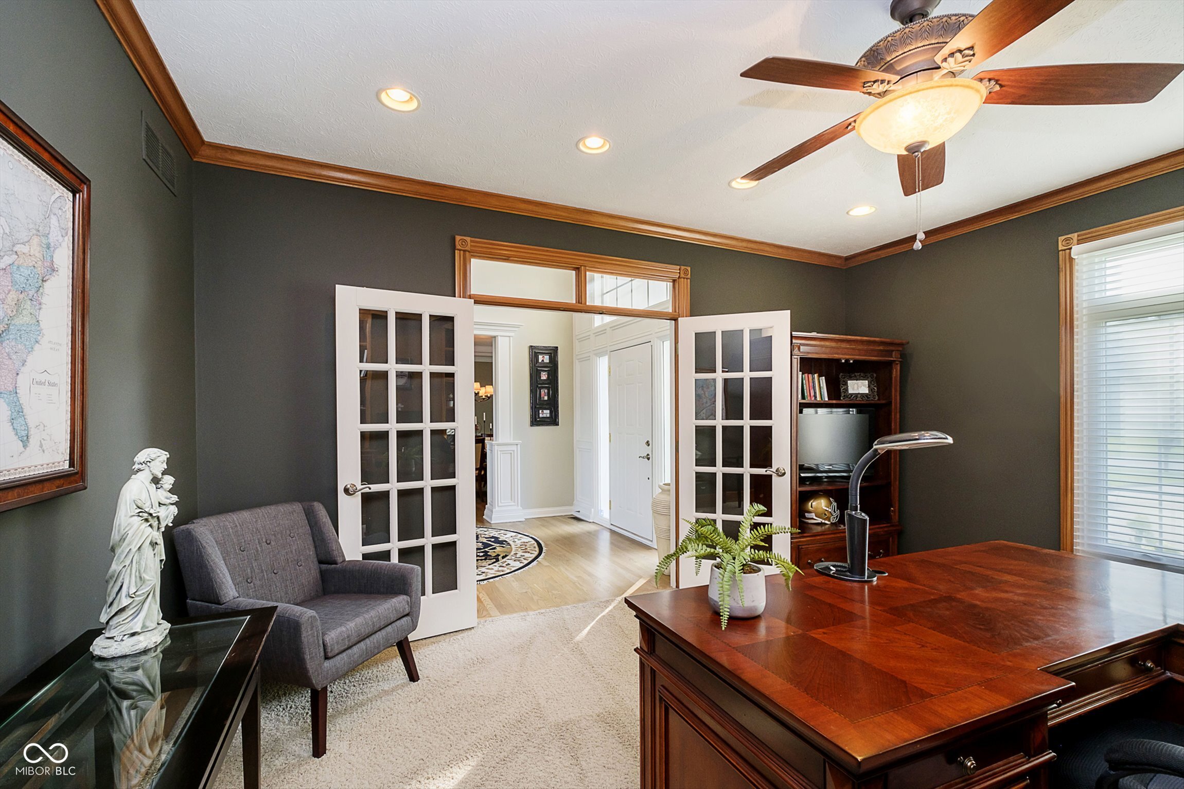 12433 Heatherstone Place