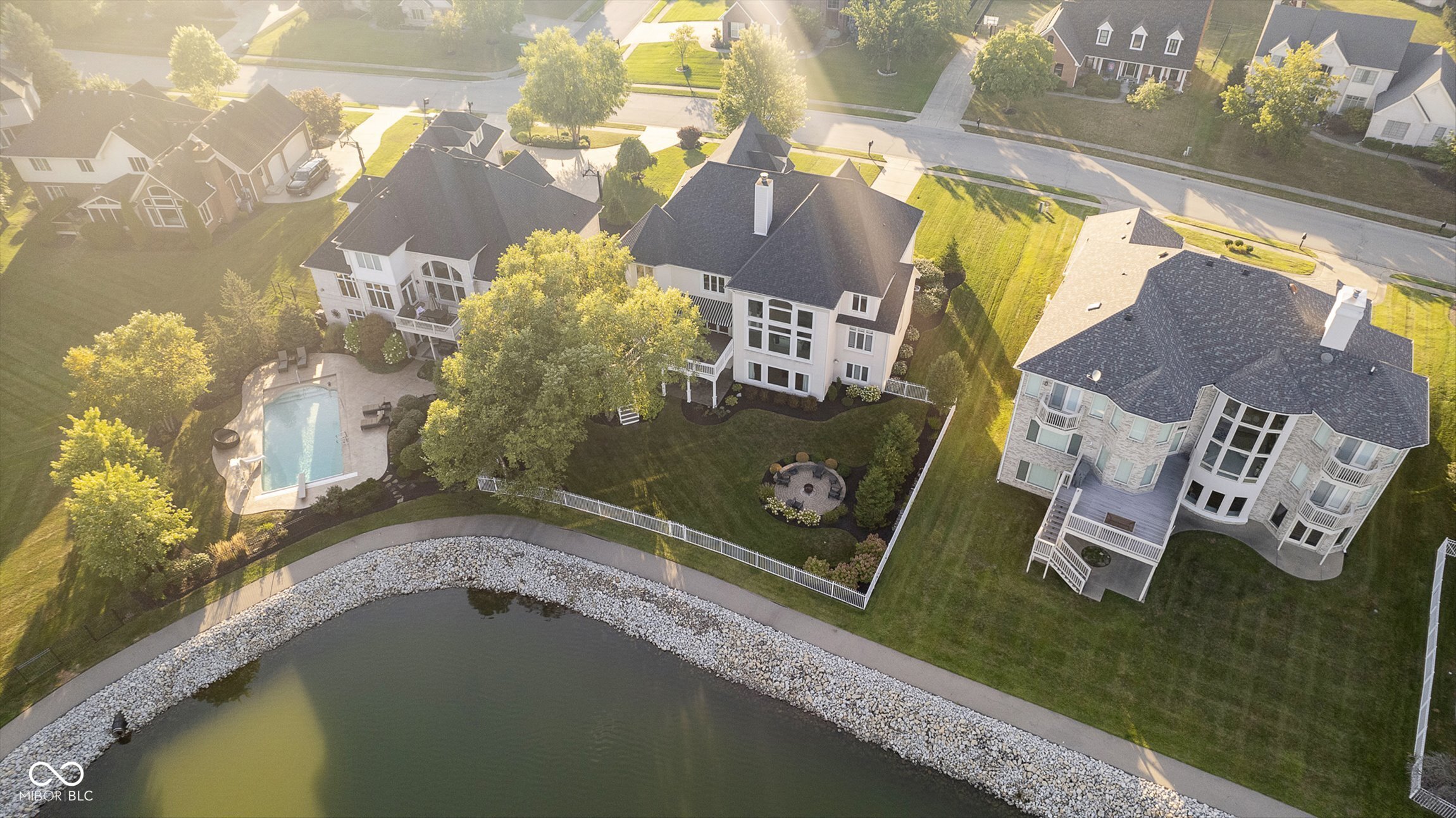 12433 Heatherstone Place