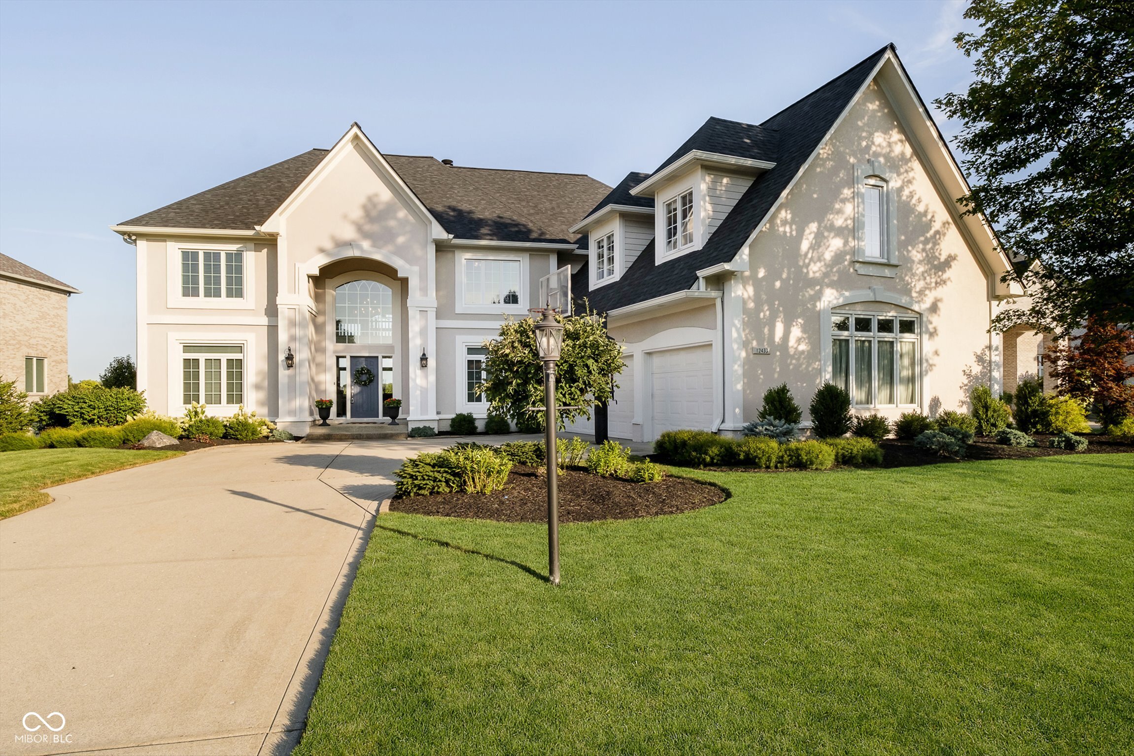 12433 Heatherstone Place