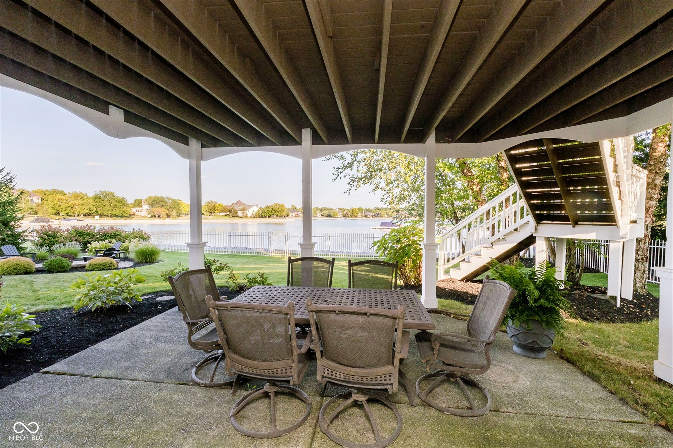 12433 Heatherstone Place