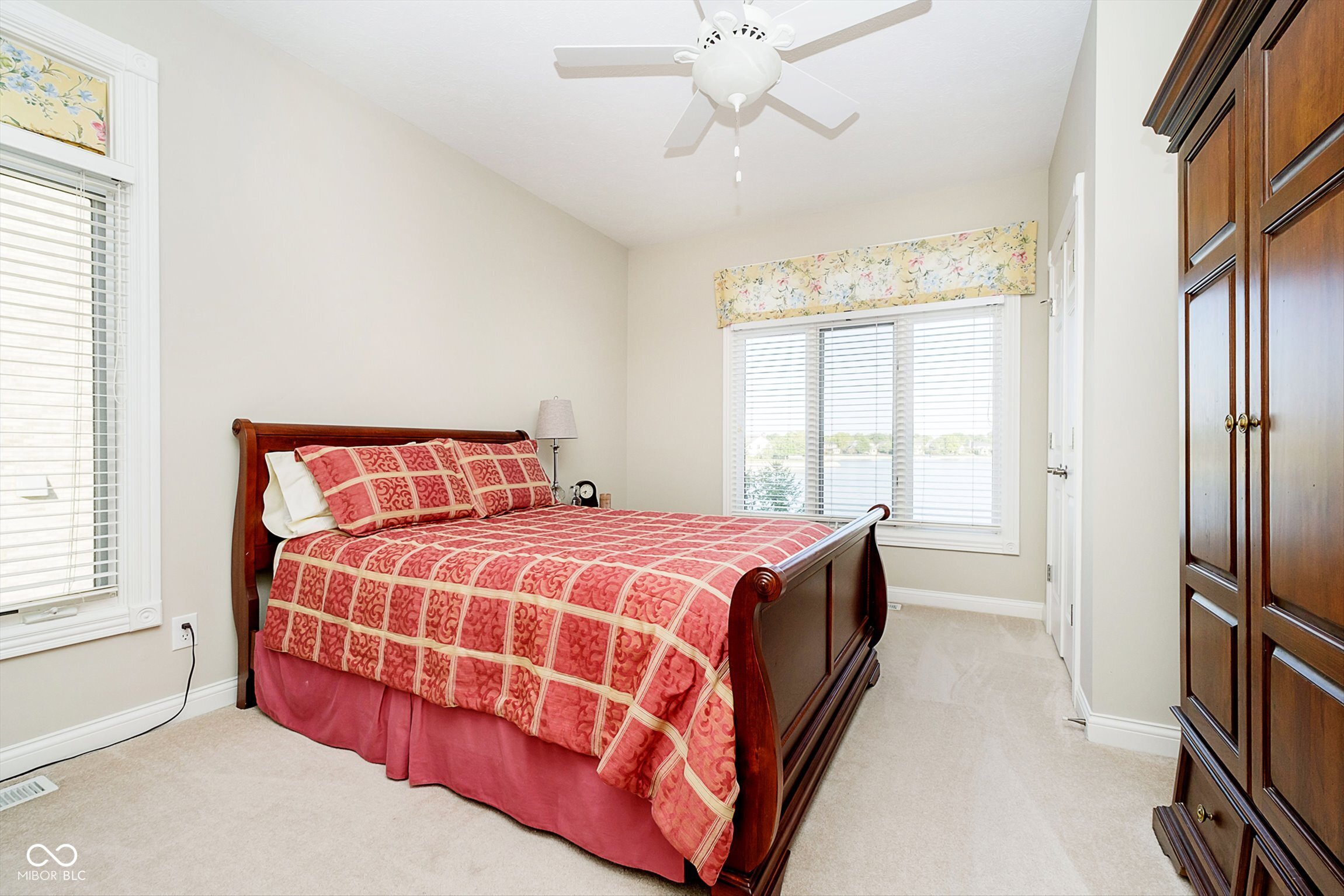 12433 Heatherstone Place