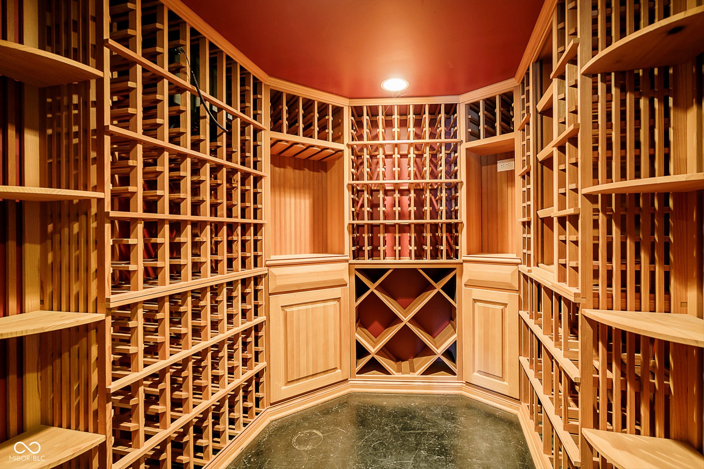 12433 Heatherstone Place