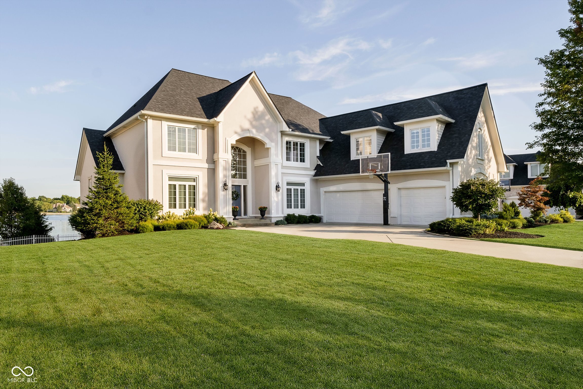 12433 Heatherstone Place