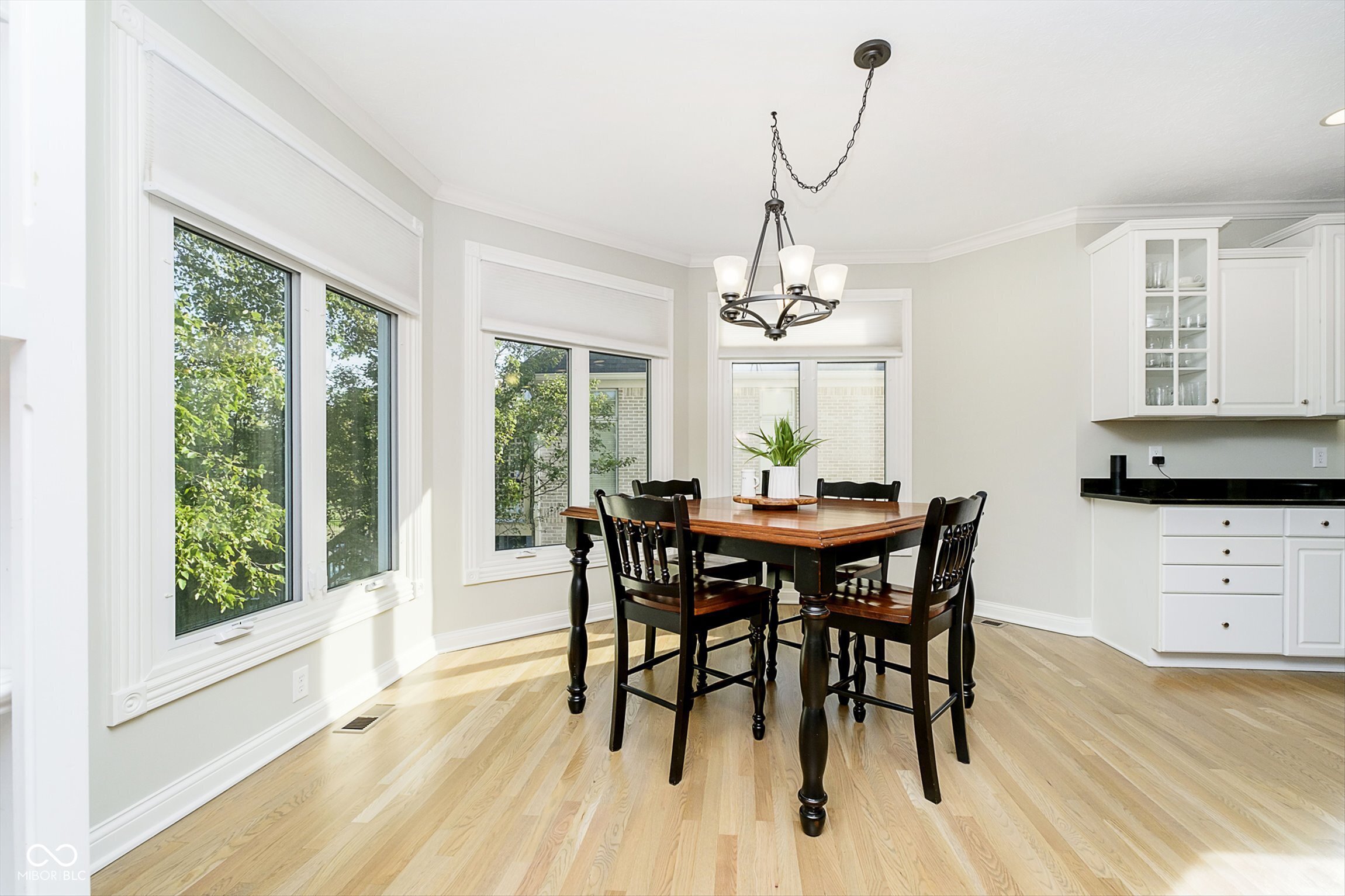 12433 Heatherstone Place