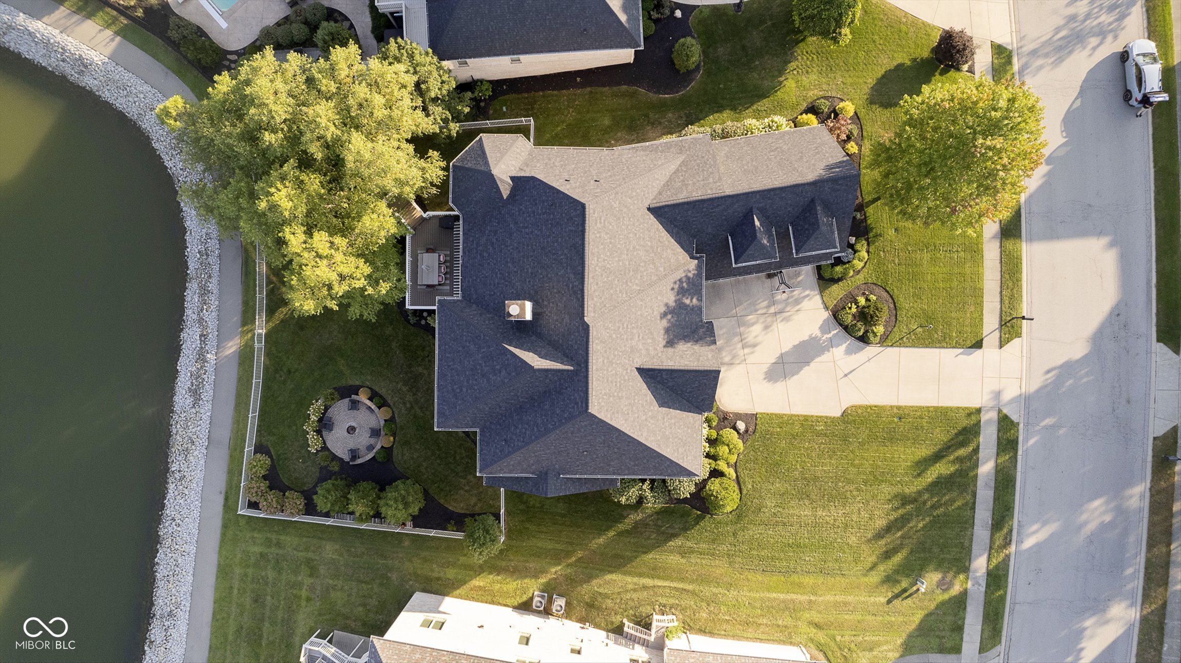 12433 Heatherstone Place