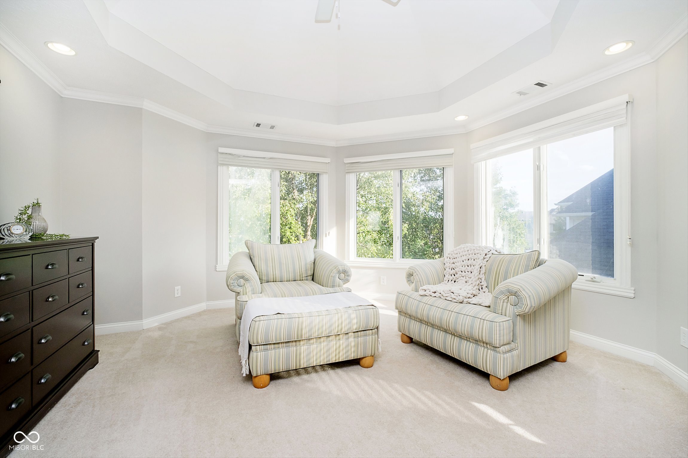 12433 Heatherstone Place