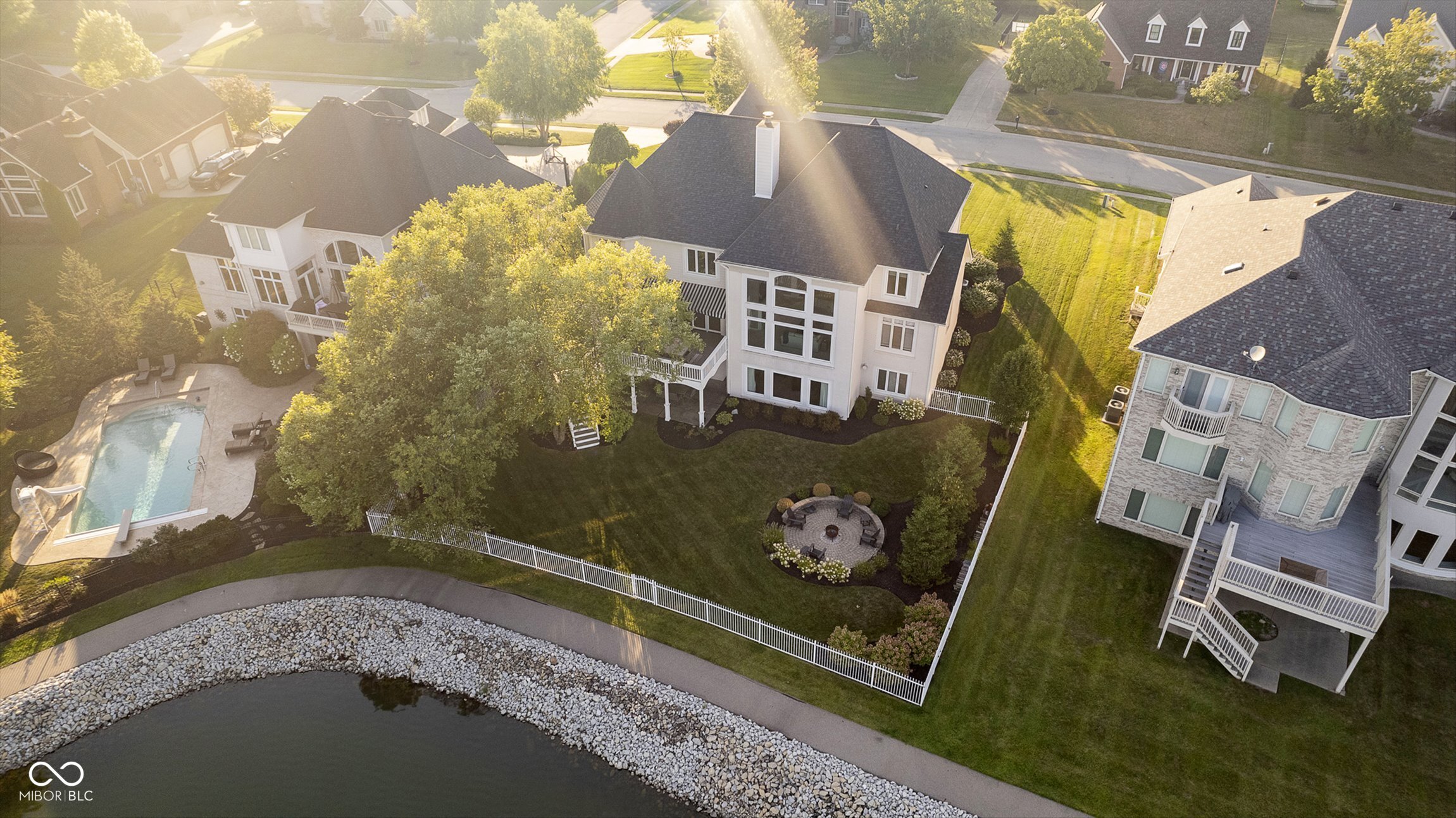 12433 Heatherstone Place