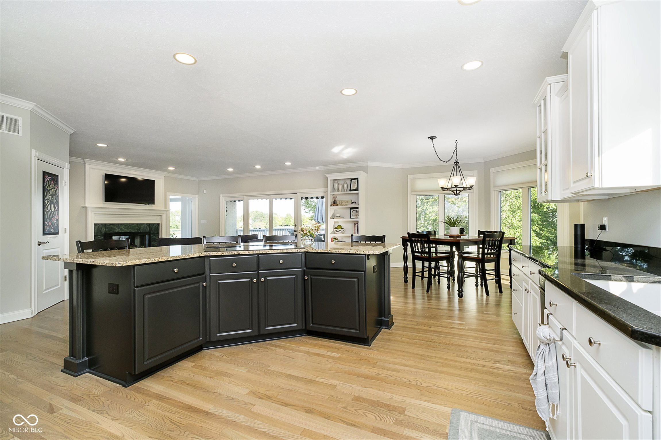 12433 Heatherstone Place