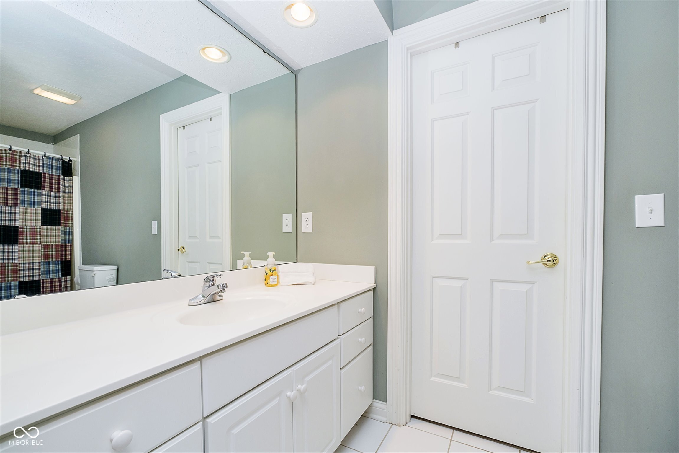 12433 Heatherstone Place