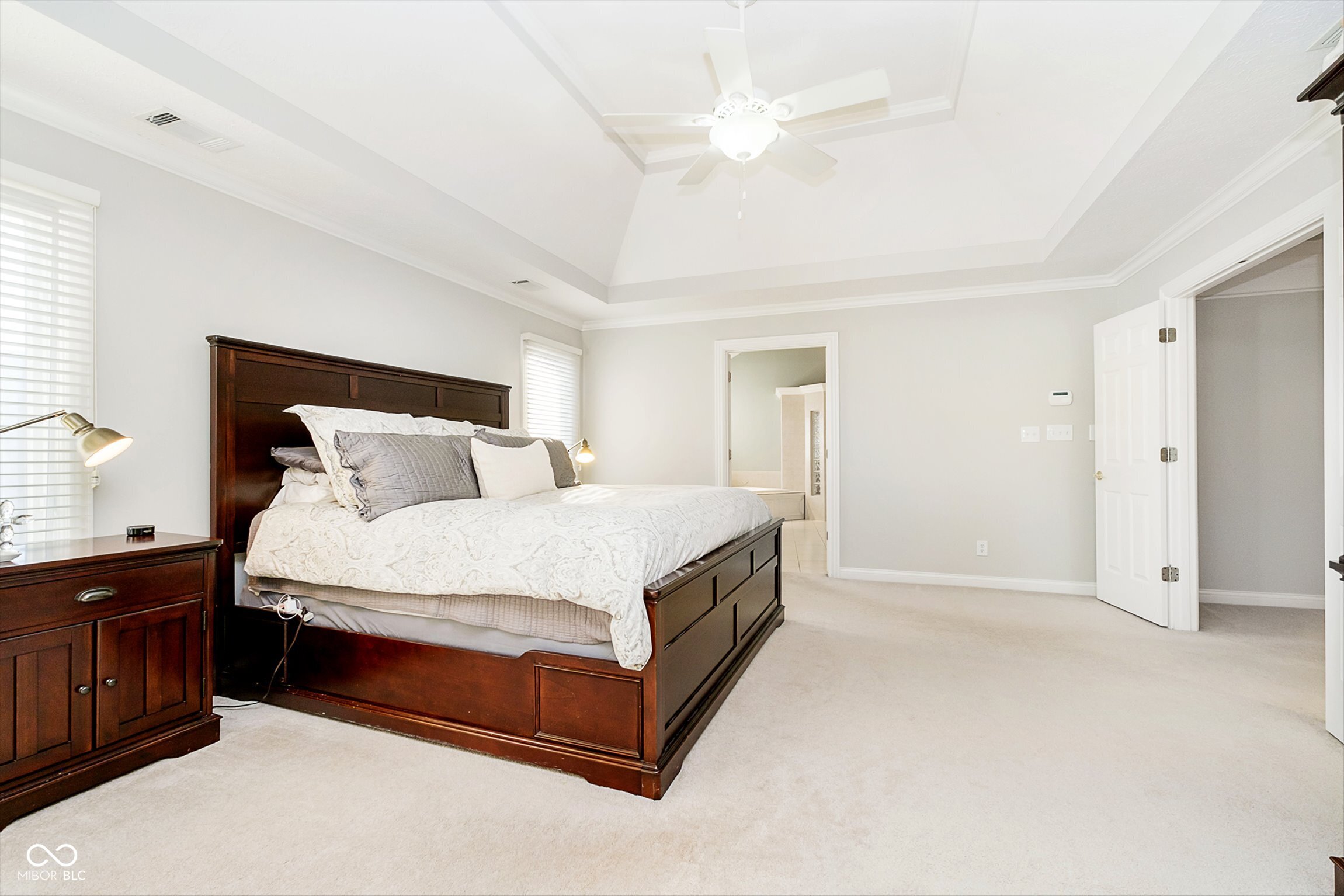 12433 Heatherstone Place